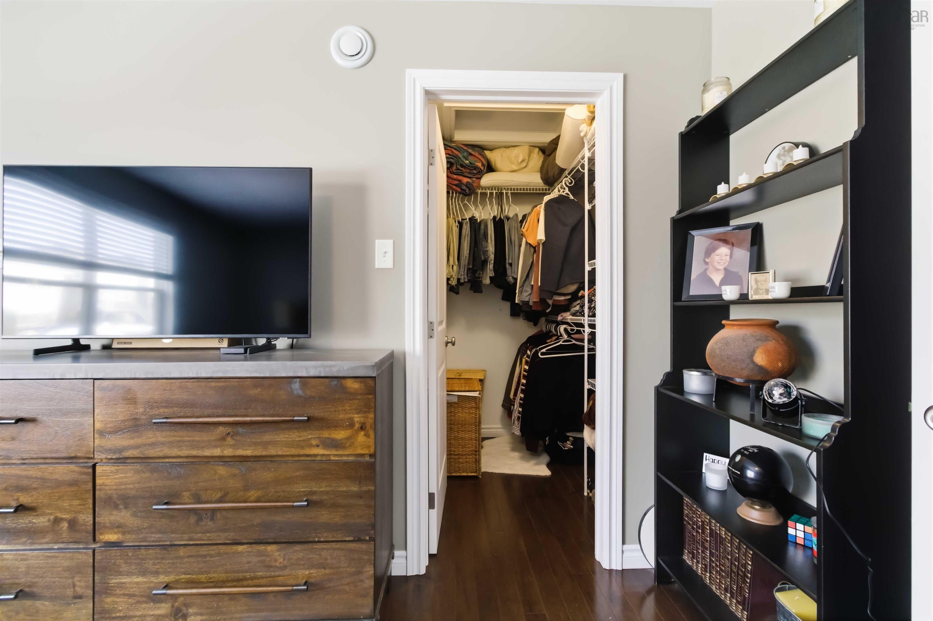 $625,000.00: 44 Morningfield Lane, Dartmouth