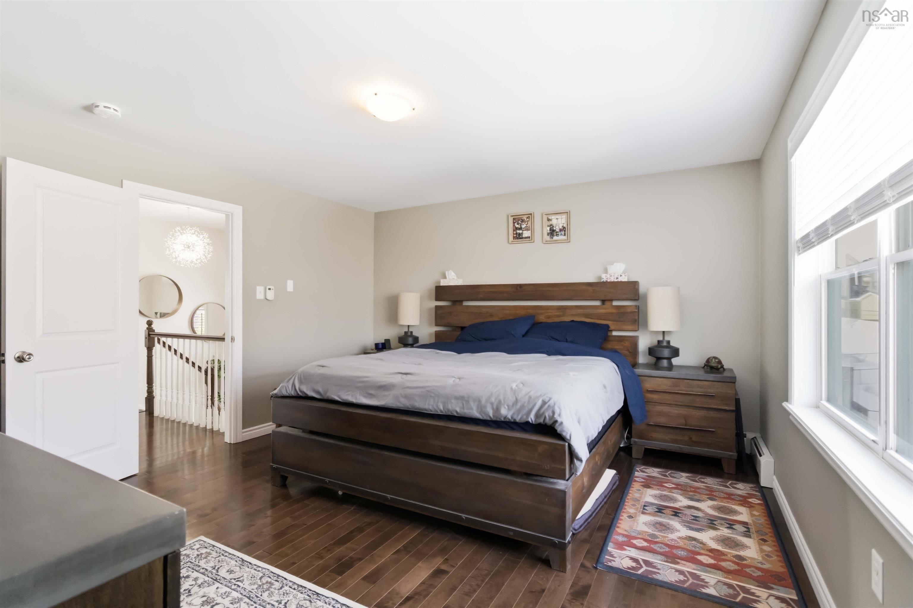 $625,000.00: 44 Morningfield Lane, Dartmouth