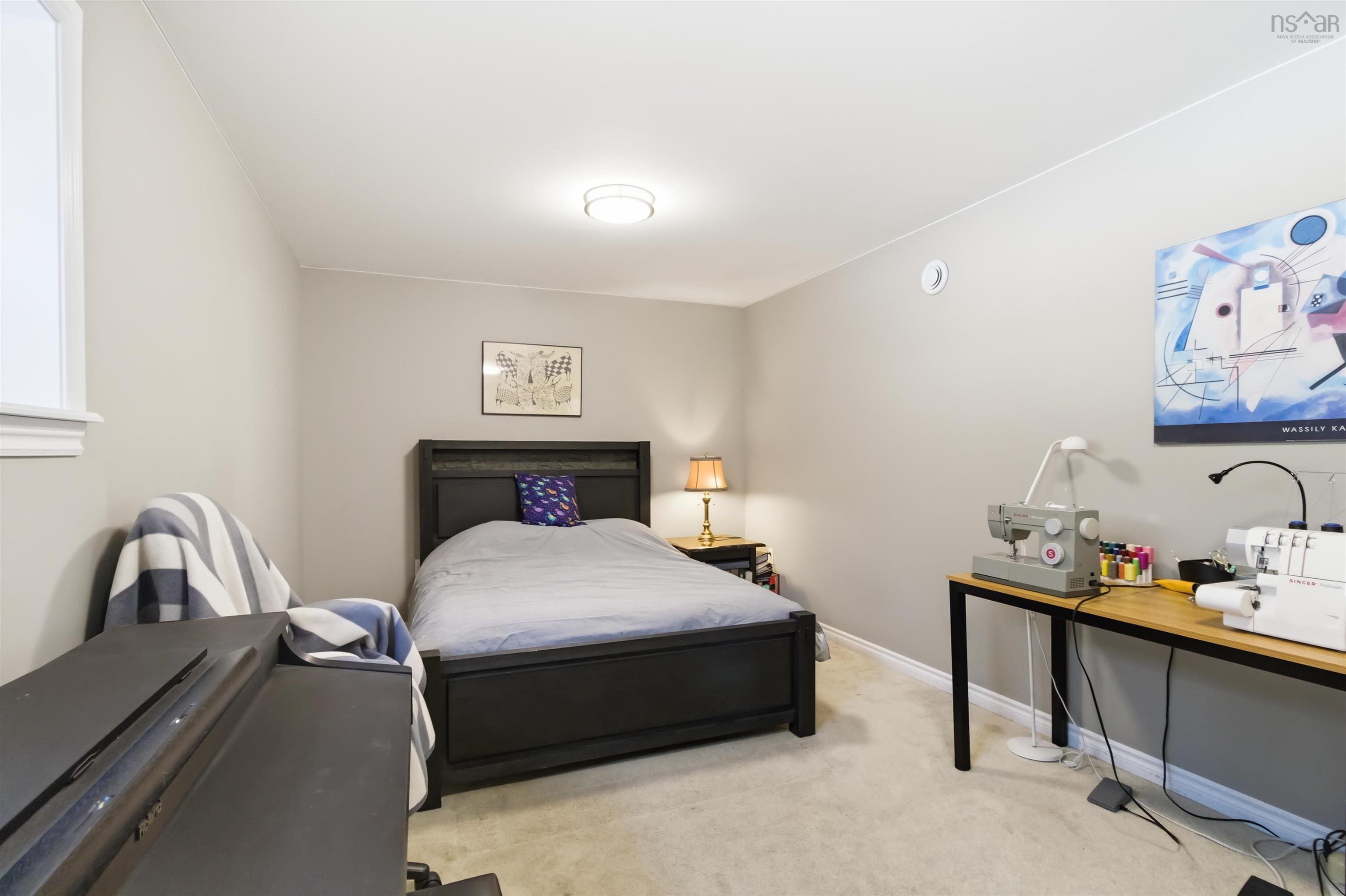 $625,000.00: 44 Morningfield Lane, Dartmouth