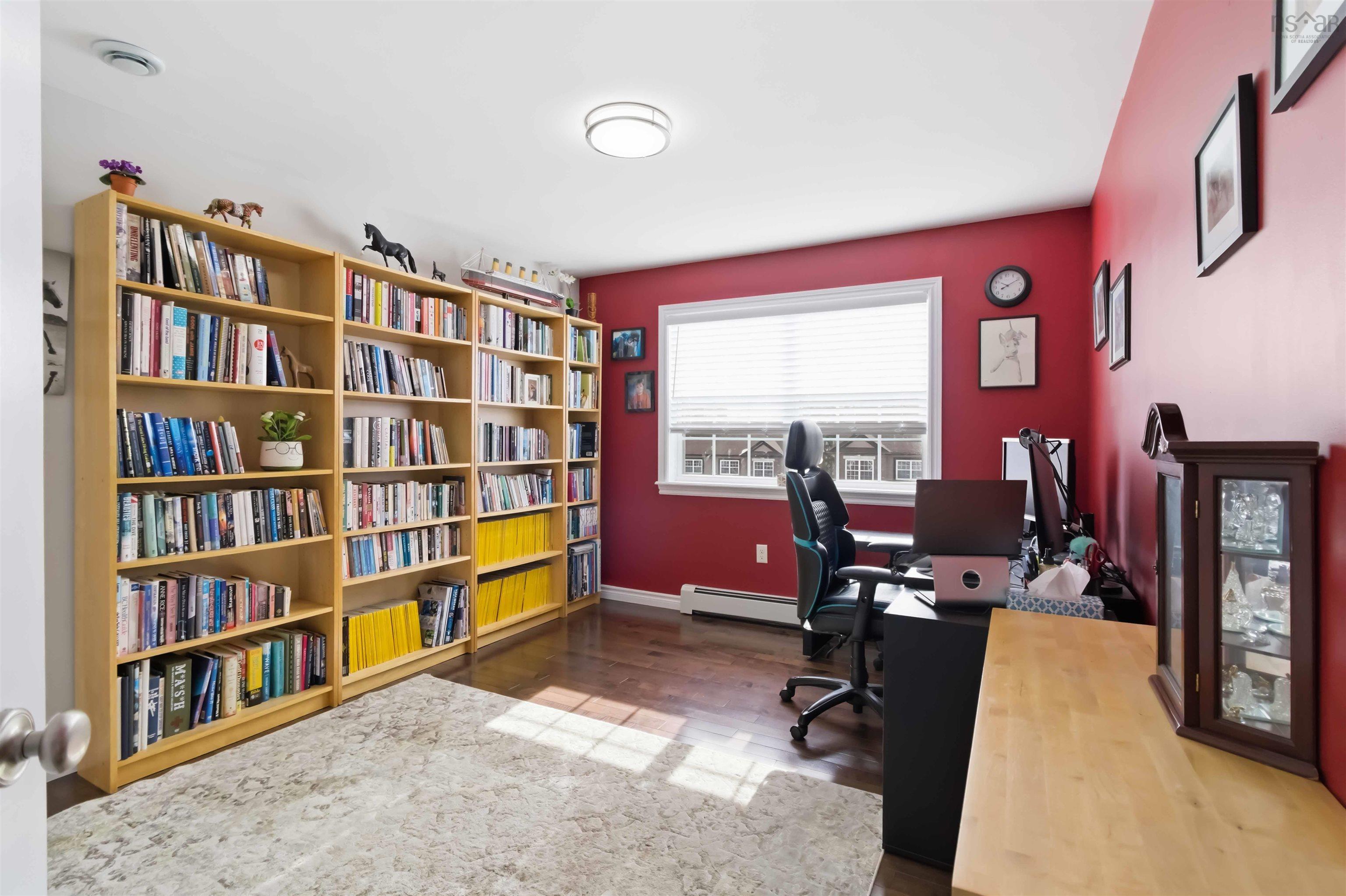 $625,000.00: 44 Morningfield Lane, Dartmouth