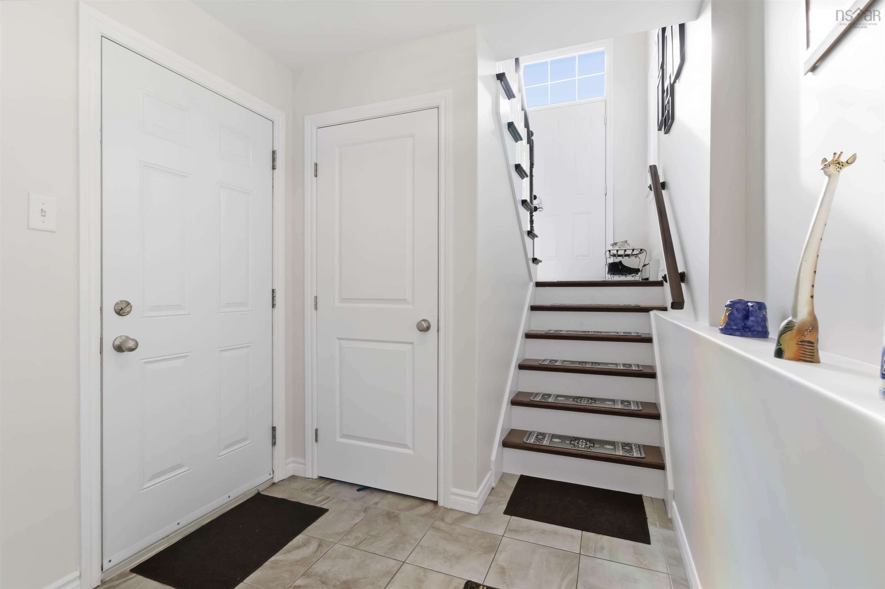 $625,000.00: 44 Morningfield Lane, Dartmouth