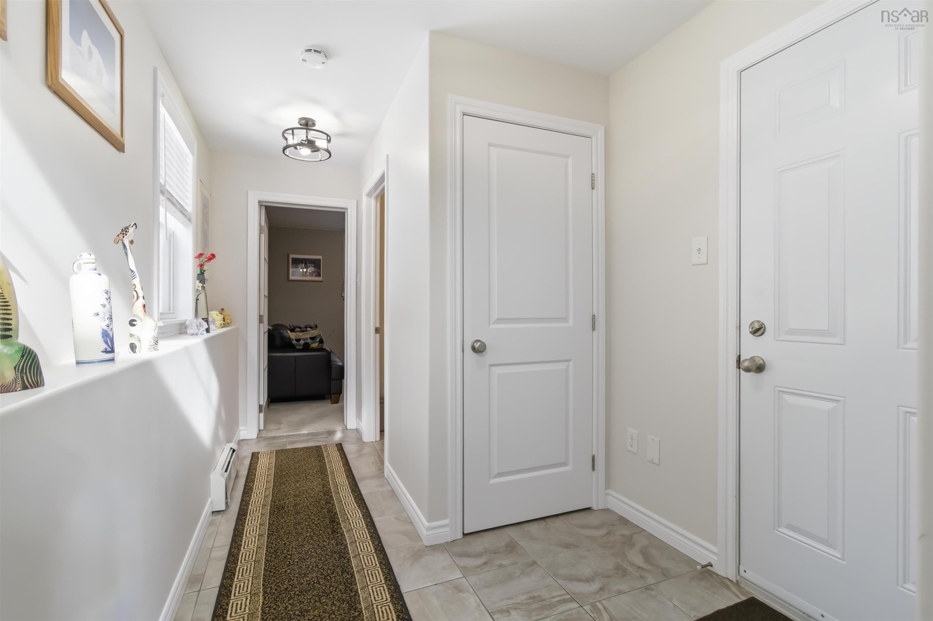 $625,000.00: 44 Morningfield Lane, Dartmouth