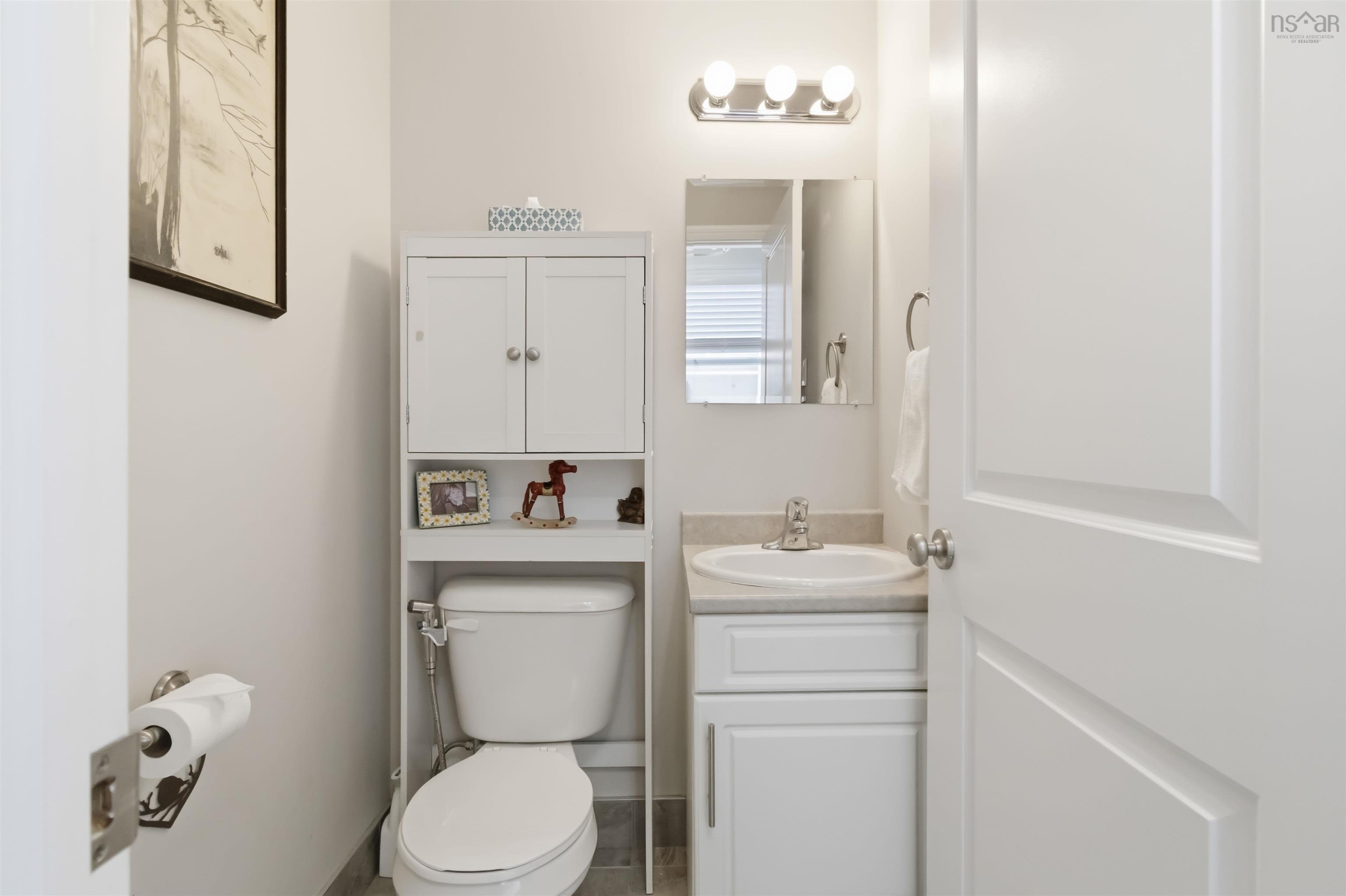 $625,000.00: 44 Morningfield Lane, Dartmouth