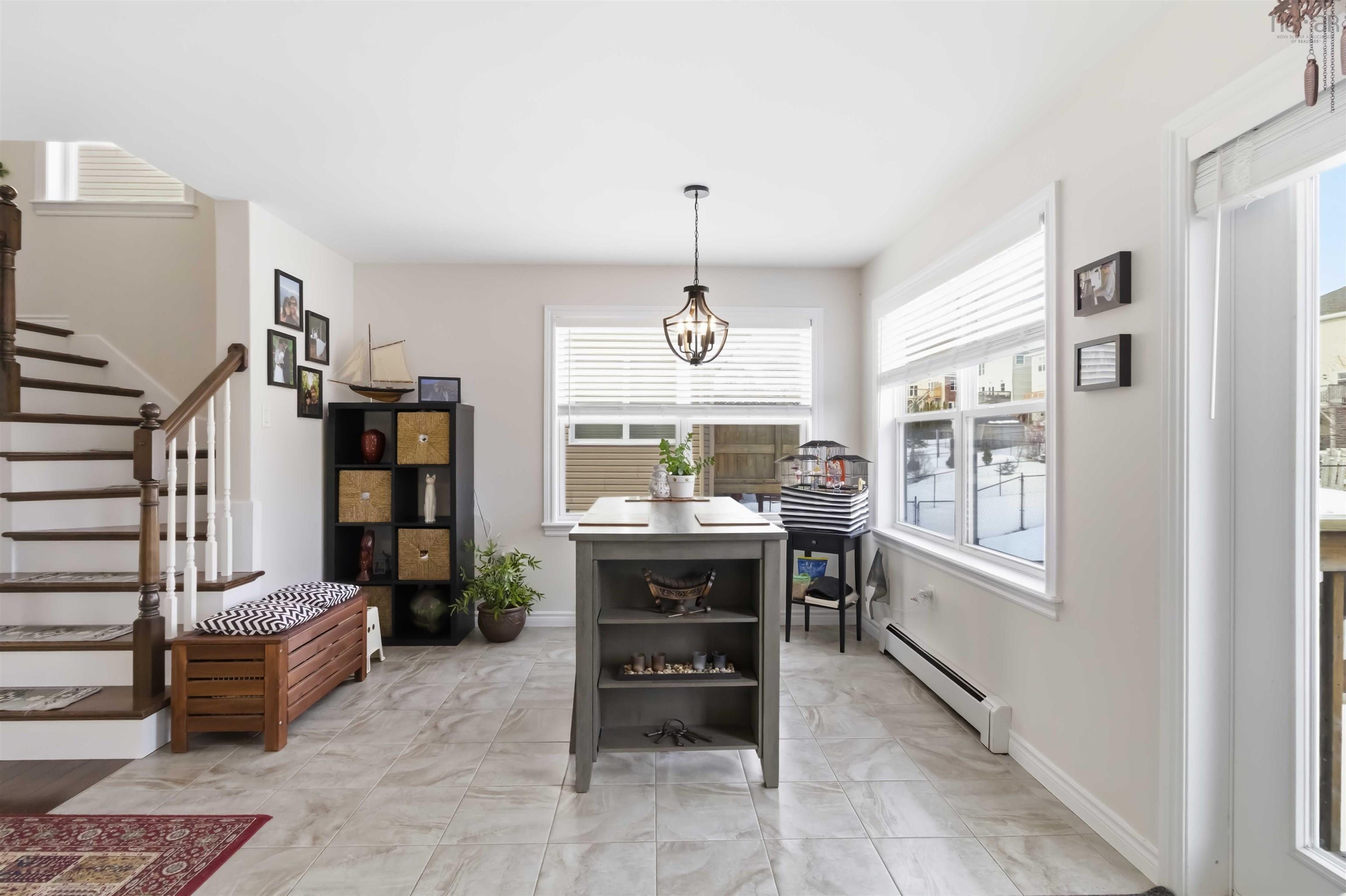 $625,000.00: 44 Morningfield Lane, Dartmouth