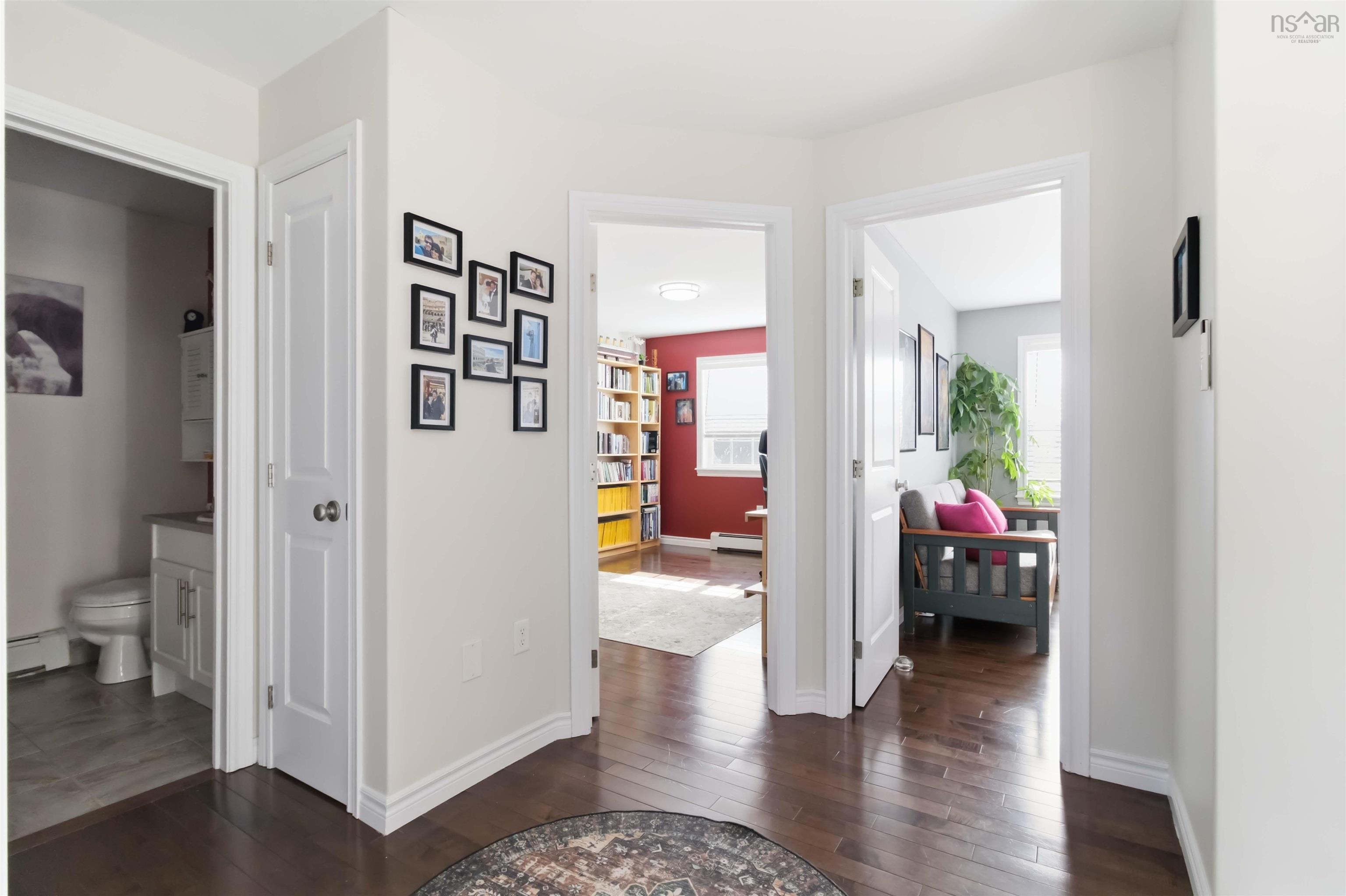 $625,000.00: 44 Morningfield Lane, Dartmouth