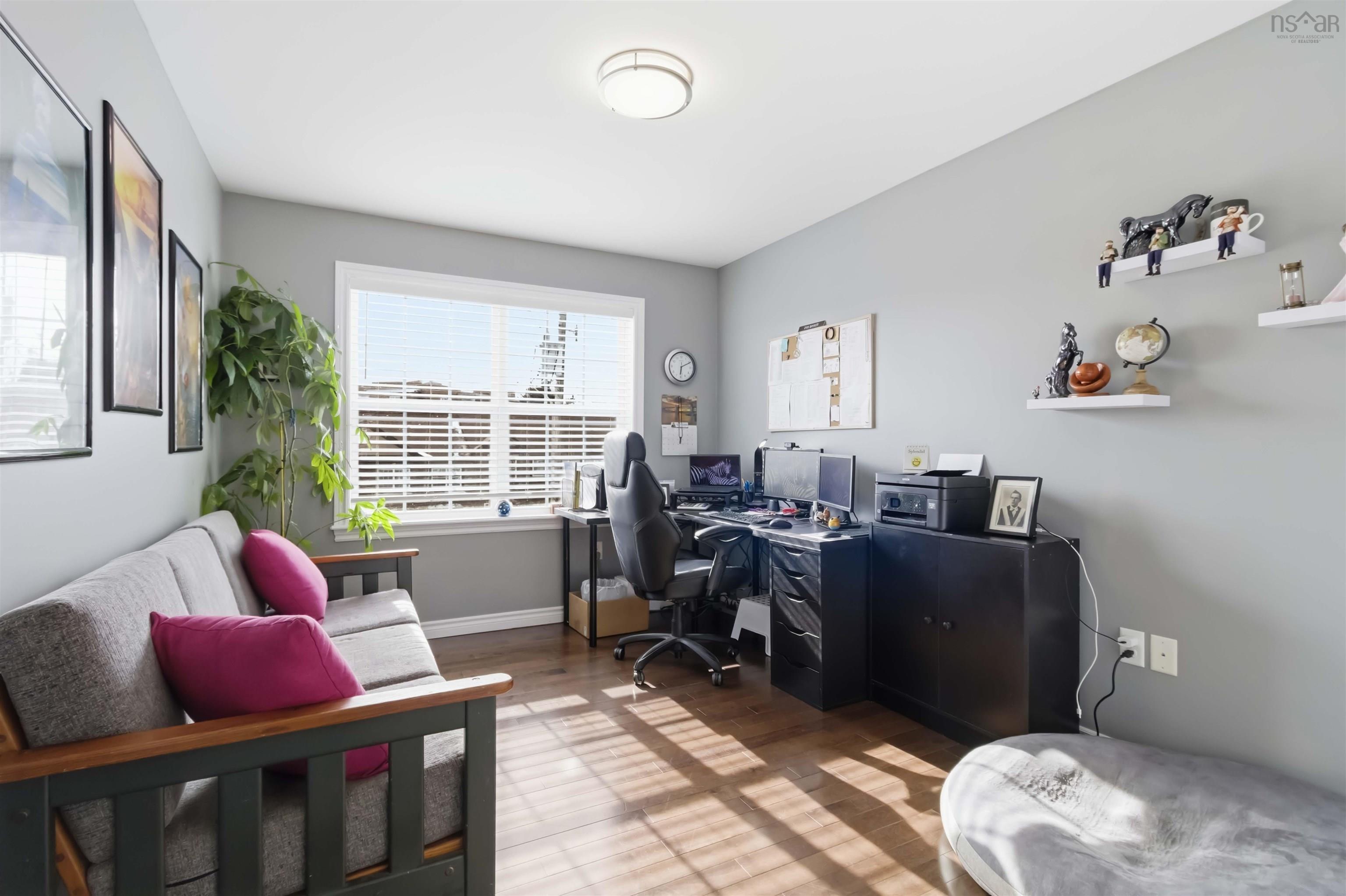 $625,000.00: 44 Morningfield Lane, Dartmouth