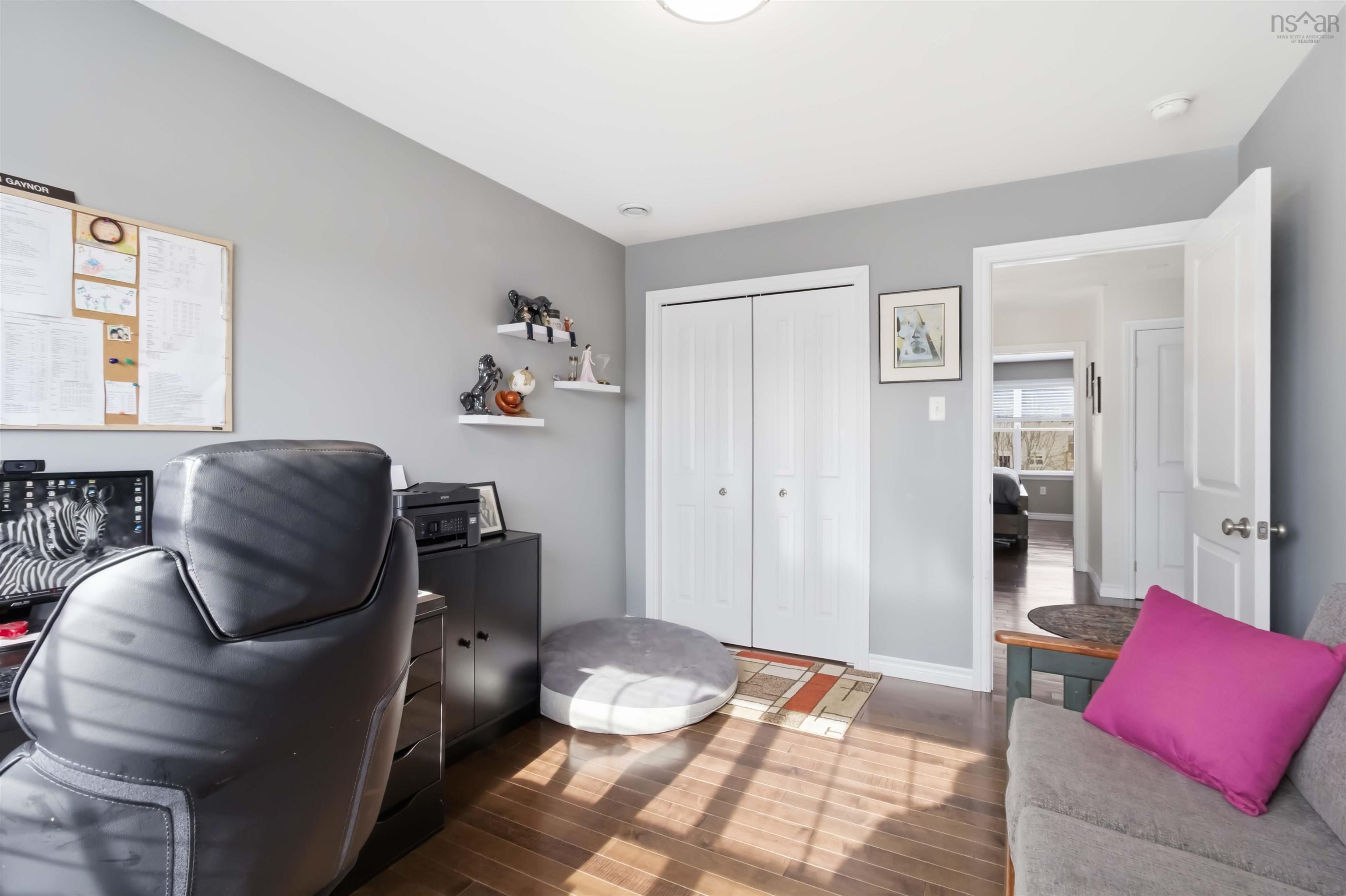 $625,000.00: 44 Morningfield Lane, Dartmouth