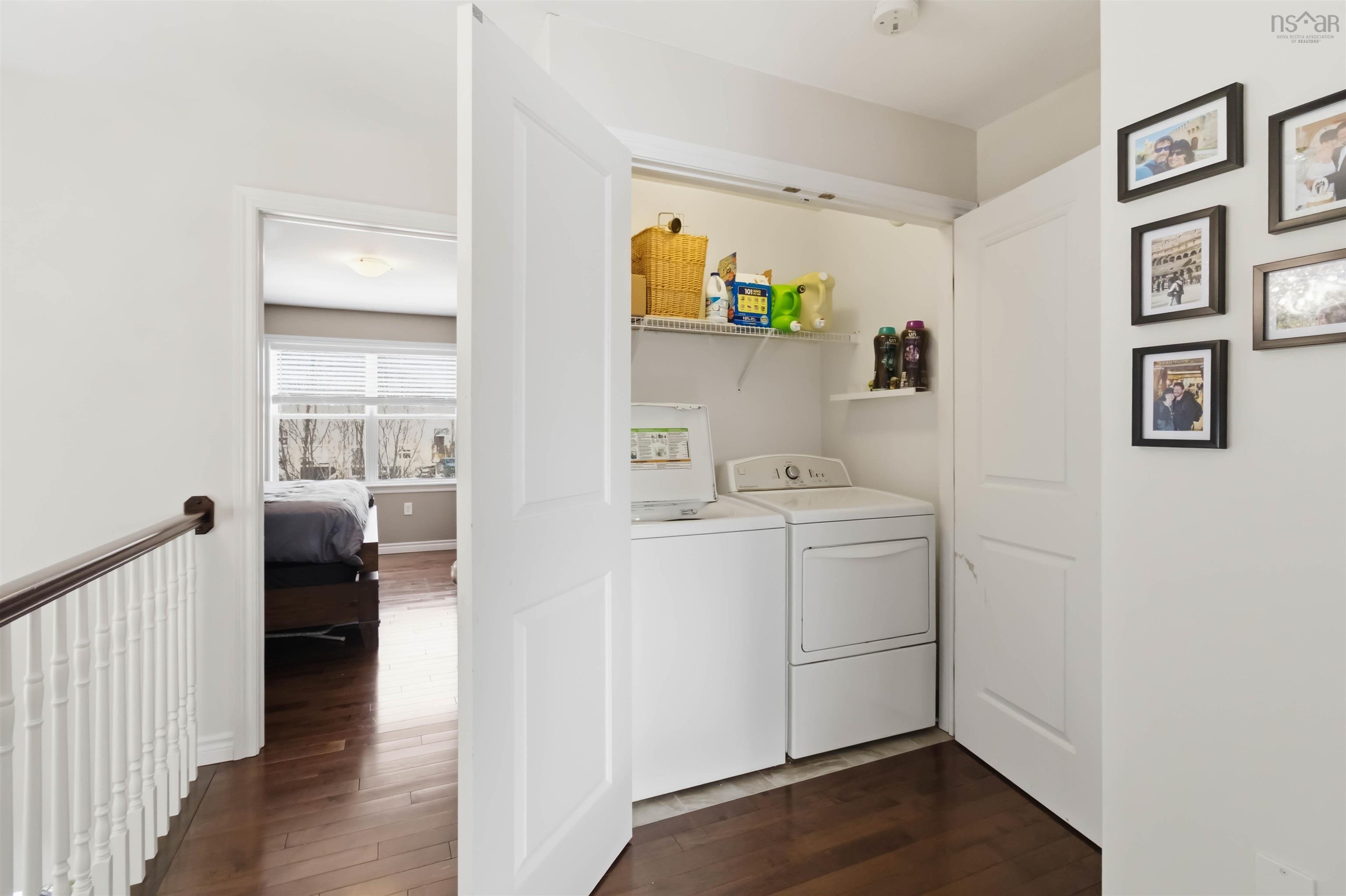 $625,000.00: 44 Morningfield Lane, Dartmouth