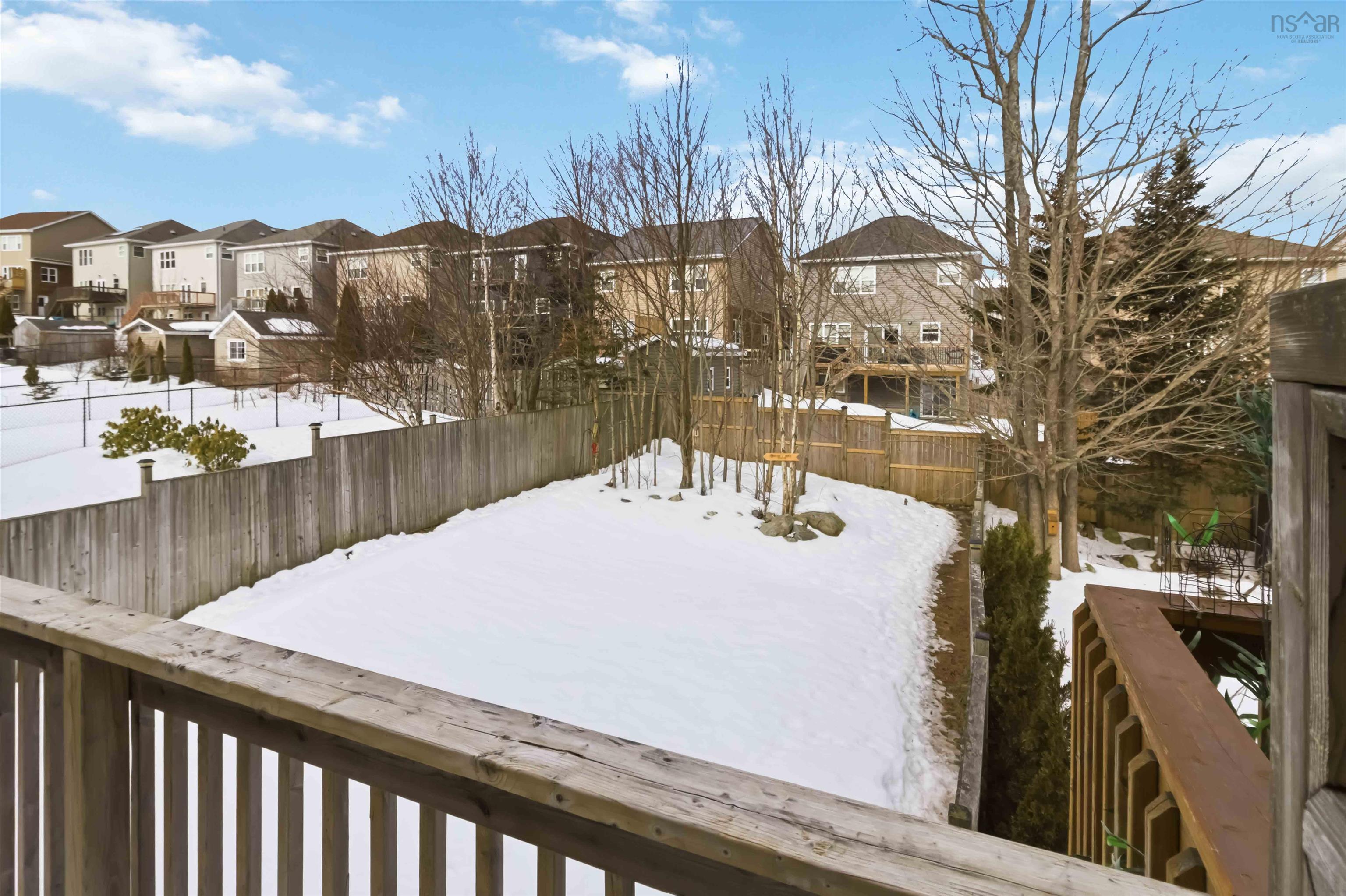 $625,000.00: 44 Morningfield Lane, Dartmouth