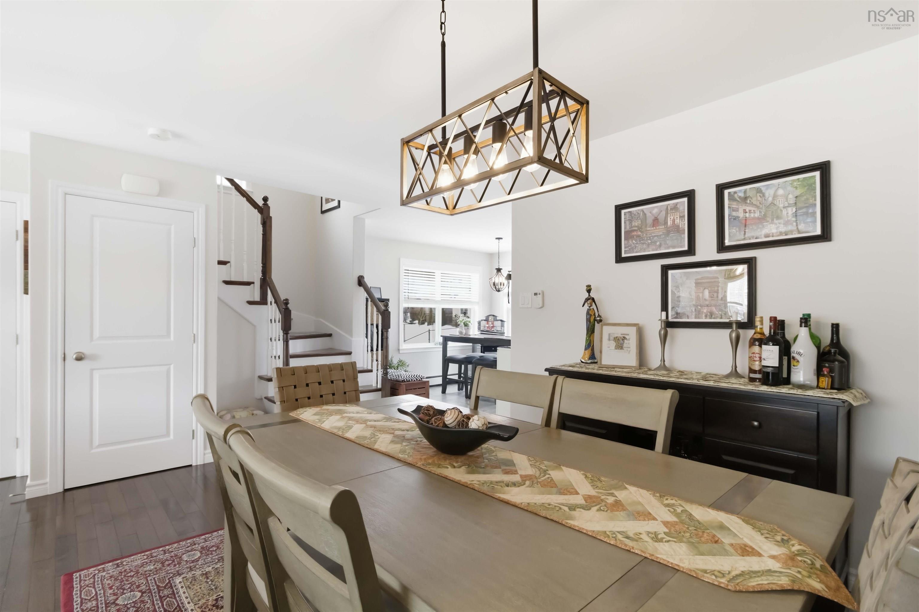 $625,000.00: 44 Morningfield Lane, Dartmouth