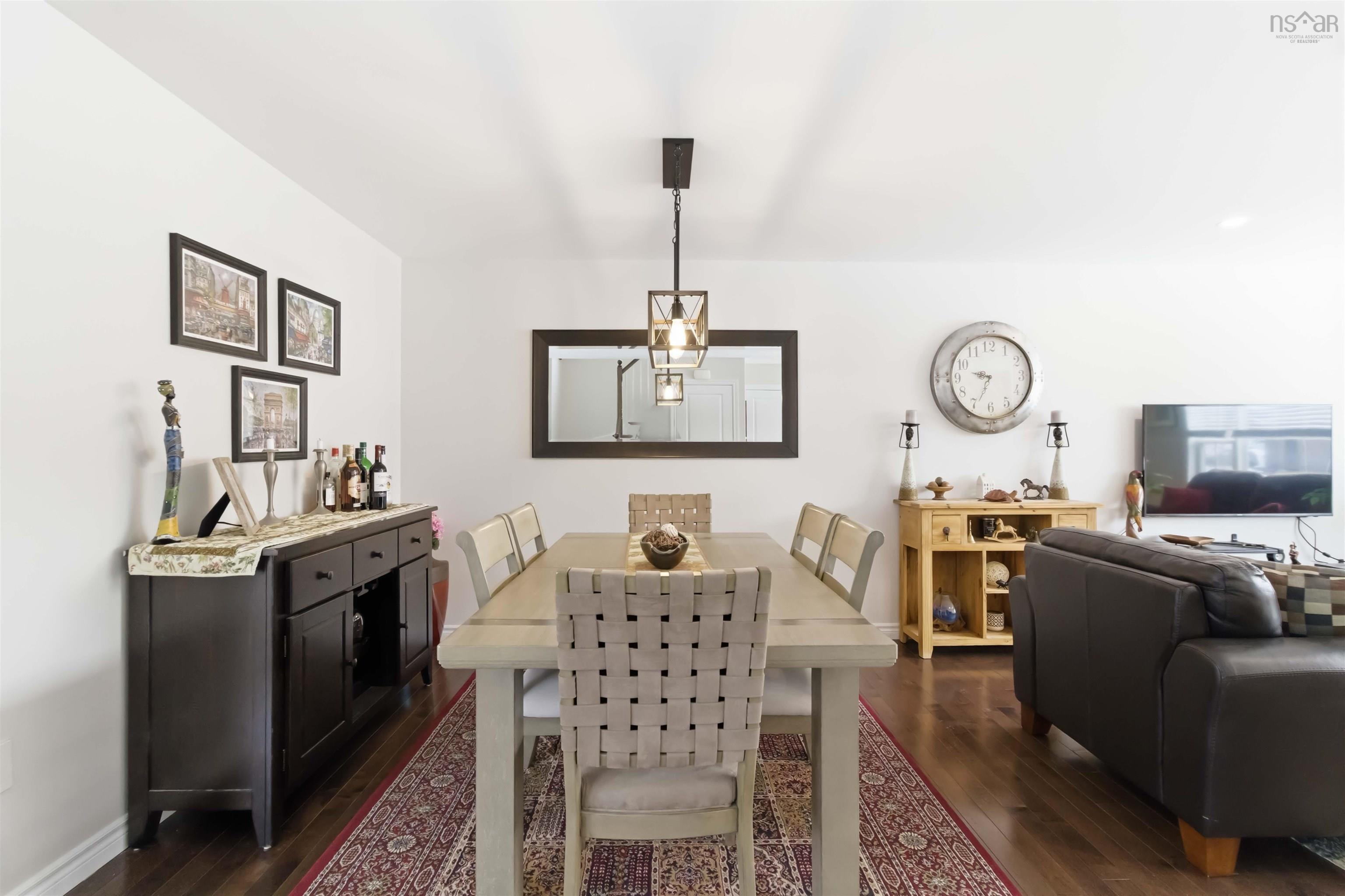 $625,000.00: 44 Morningfield Lane, Dartmouth