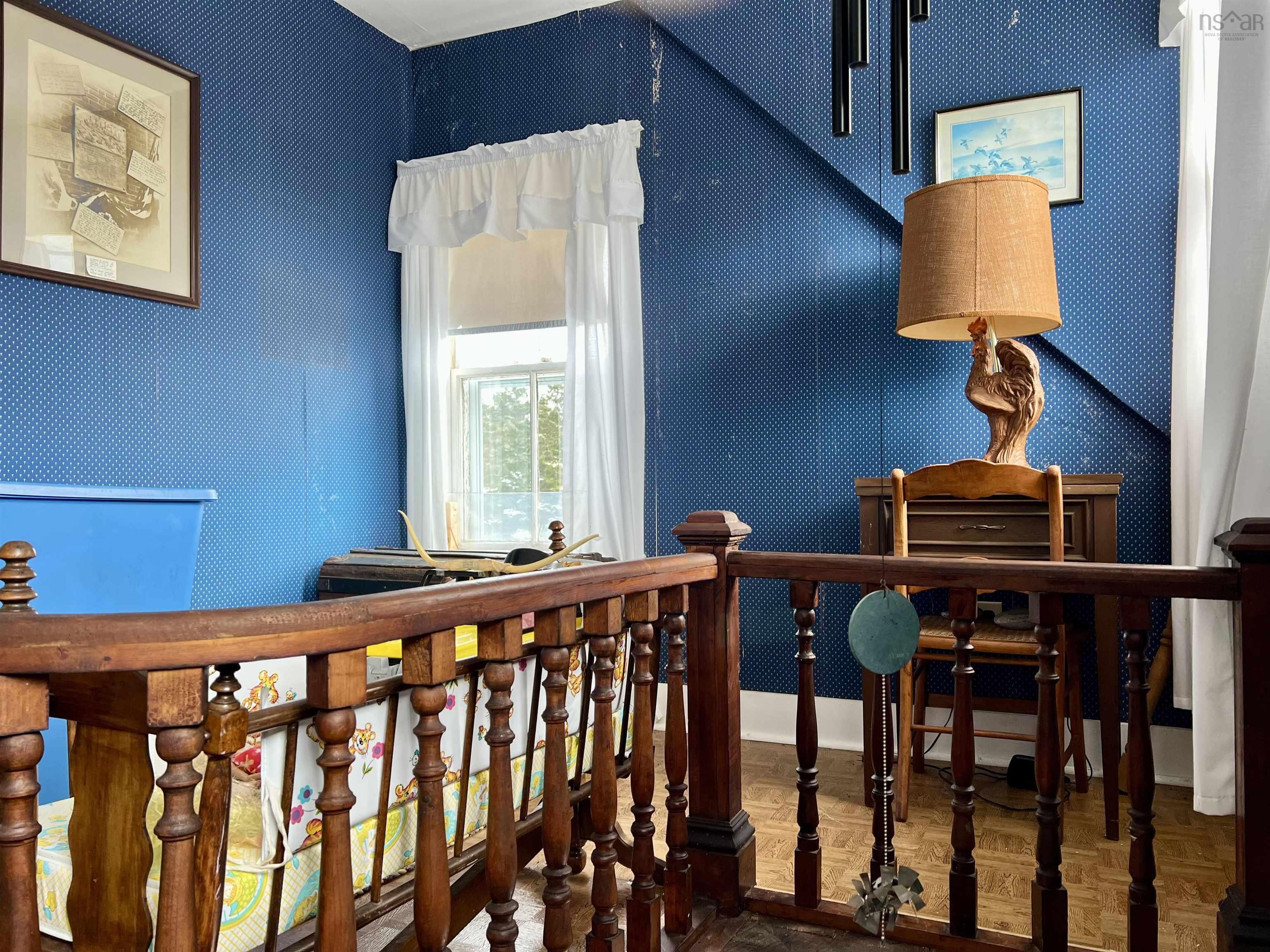 $375,000.00: 647 East Green Harbour, East Green Harbour