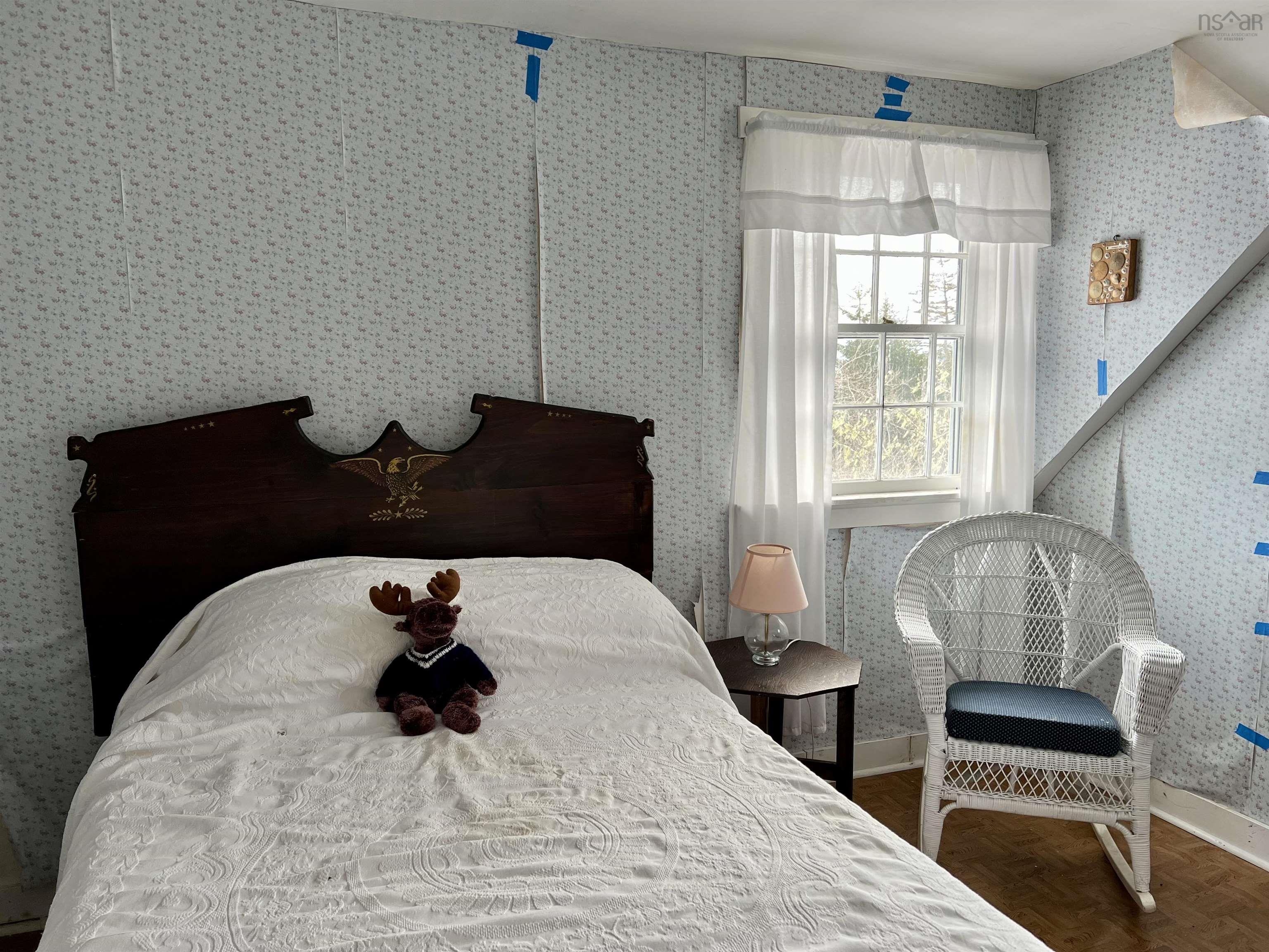 $375,000.00: 647 East Green Harbour, East Green Harbour