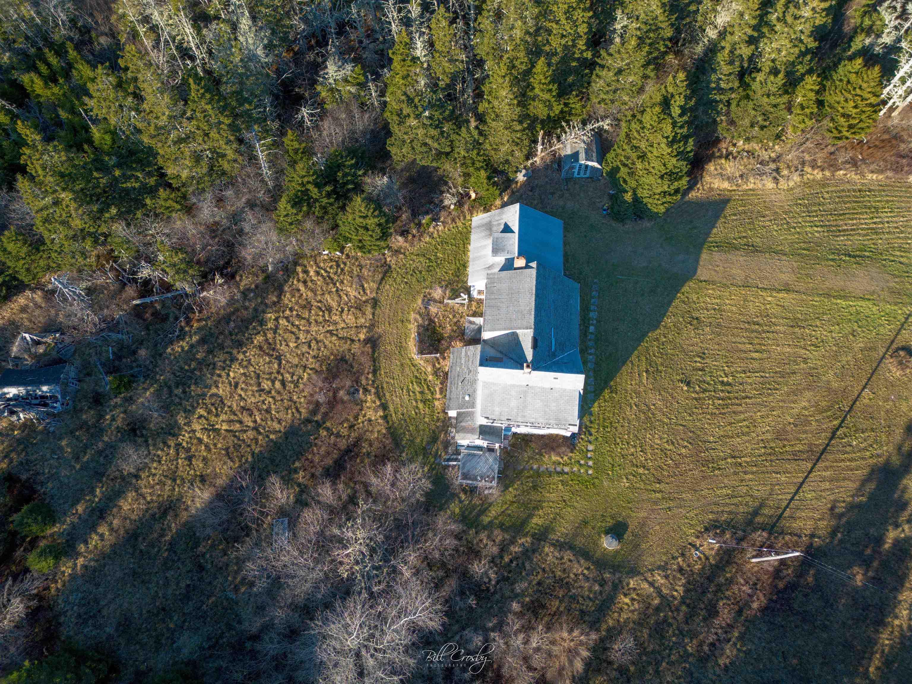 $375,000.00: 647 East Green Harbour, East Green Harbour