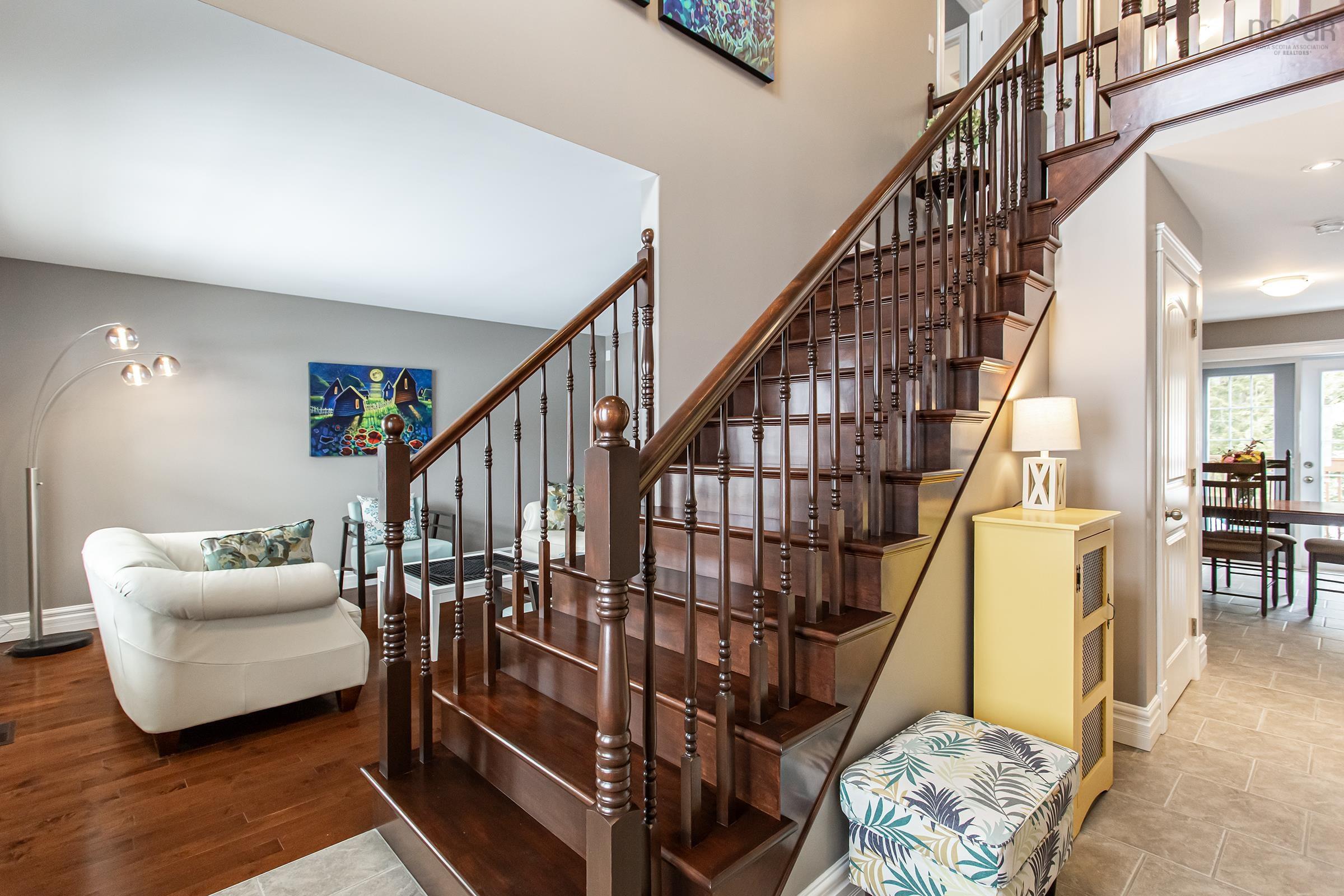 $660,000.00: 48 Acadia Drive, Kentville