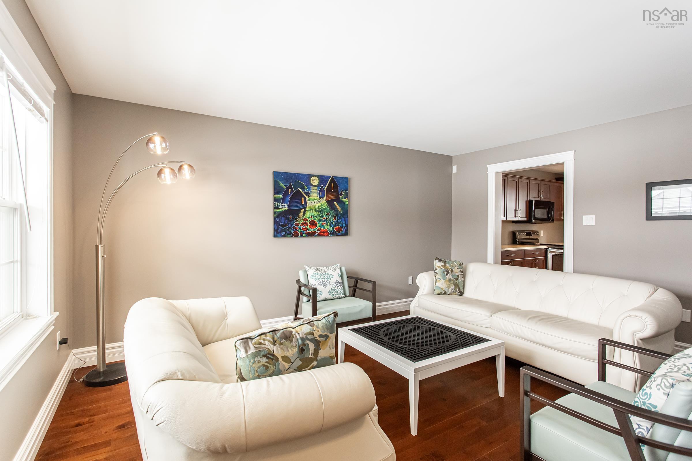 $660,000.00: 48 Acadia Drive, Kentville