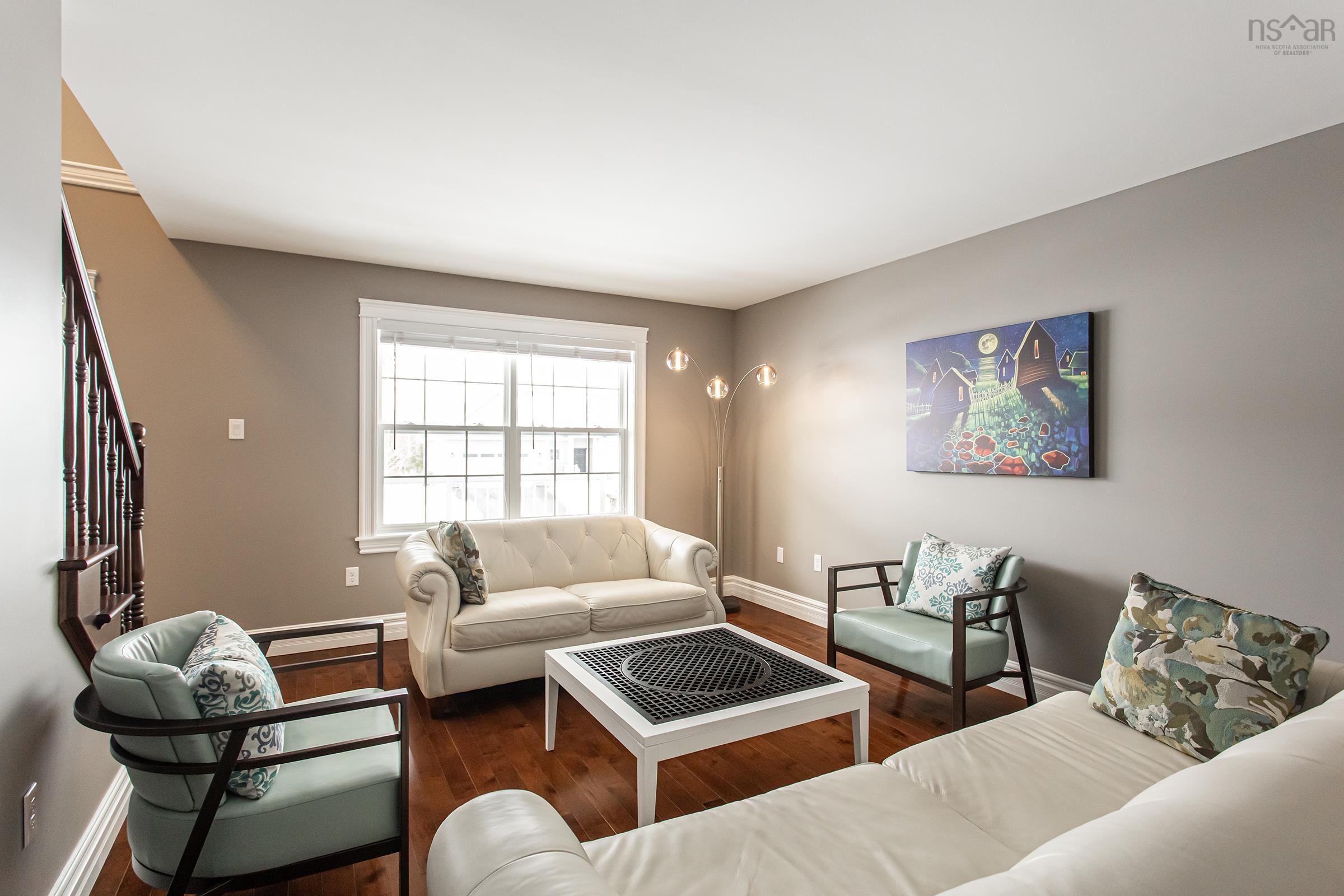 $660,000.00: 48 Acadia Drive, Kentville