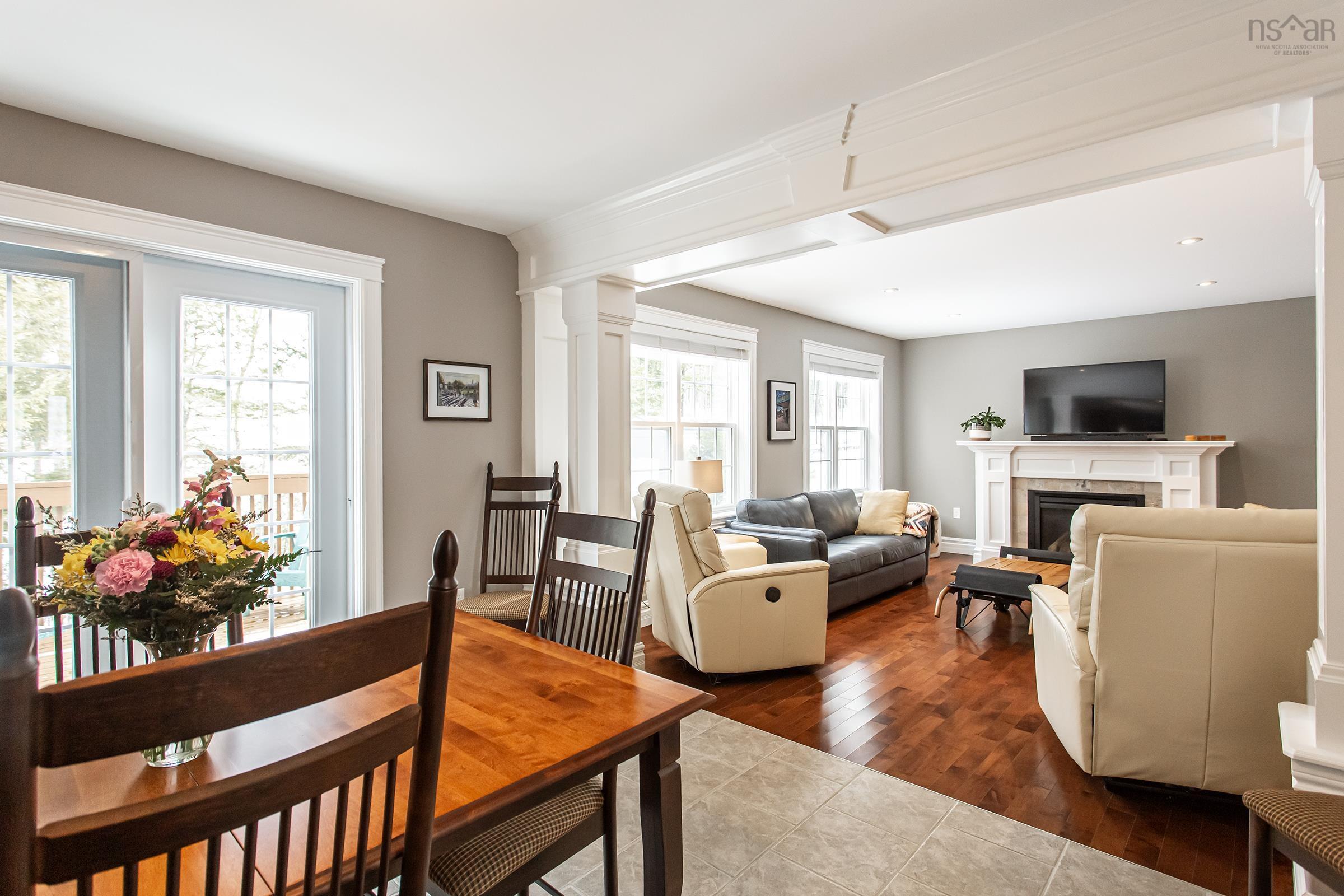 $660,000.00: 48 Acadia Drive, Kentville