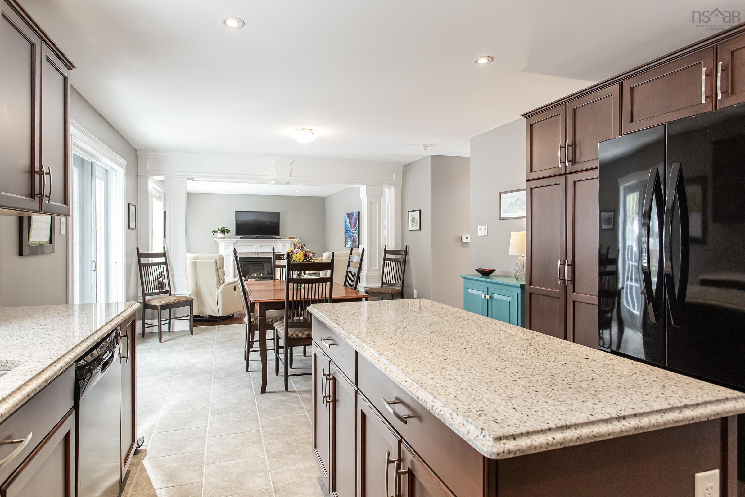 $660,000.00: 48 Acadia Drive, Kentville