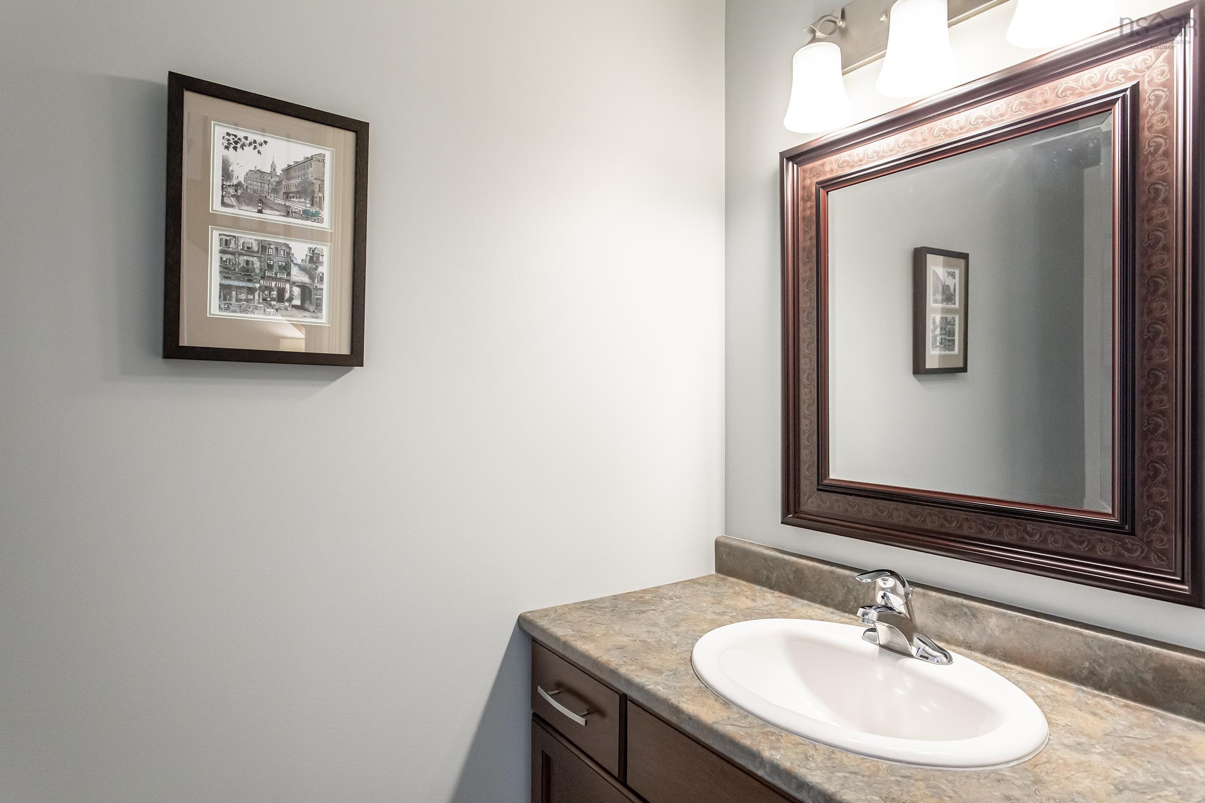 $660,000.00: 48 Acadia Drive, Kentville