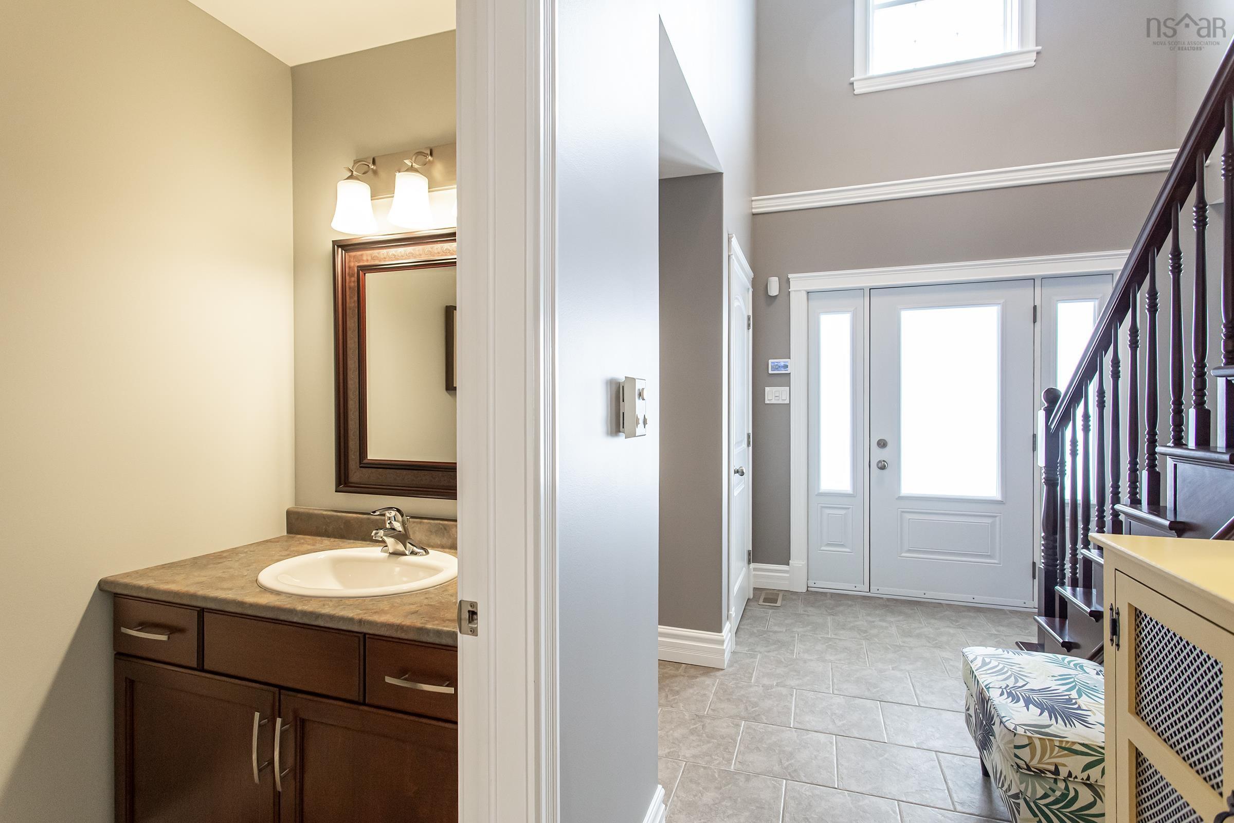 $660,000.00: 48 Acadia Drive, Kentville