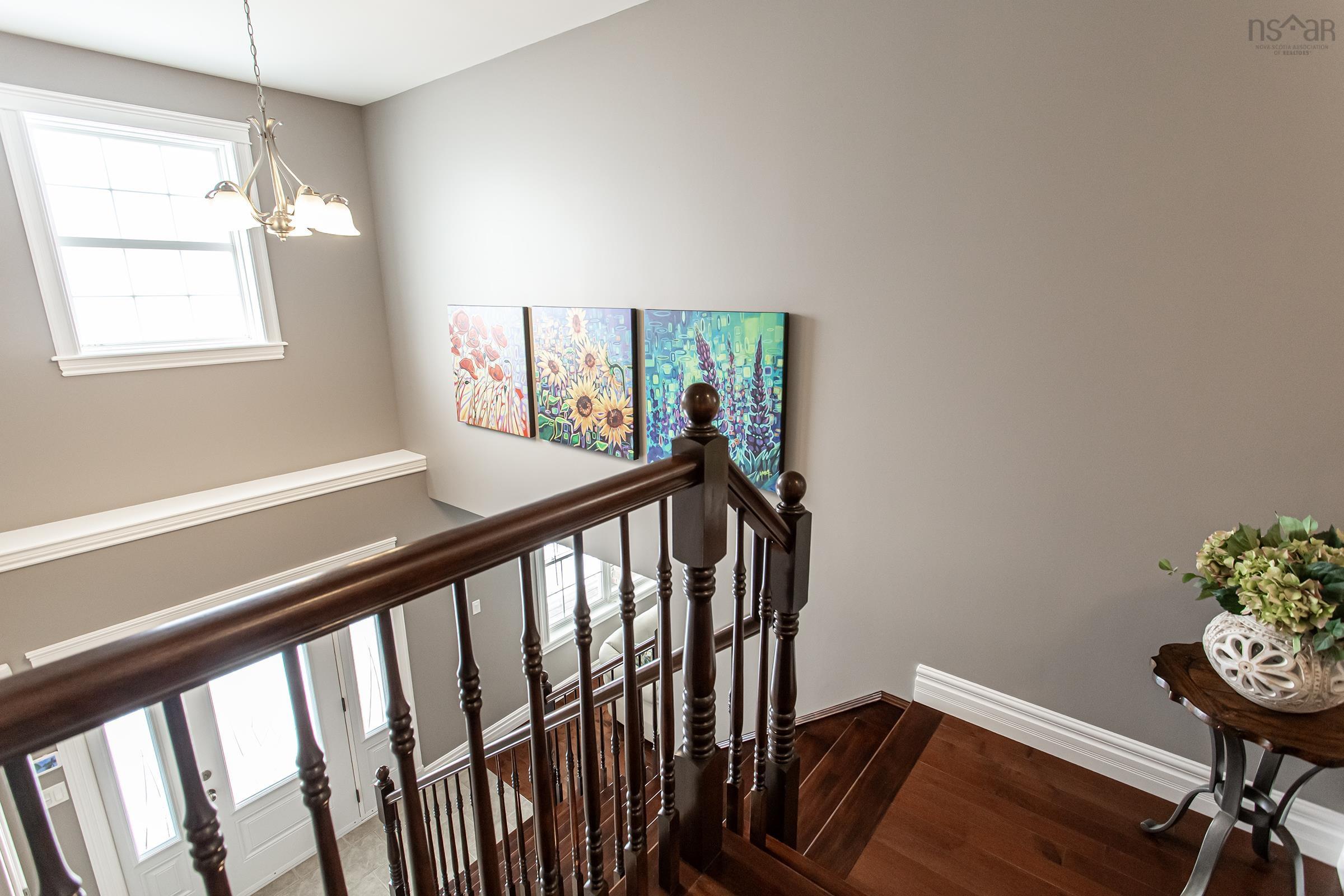 $660,000.00: 48 Acadia Drive, Kentville