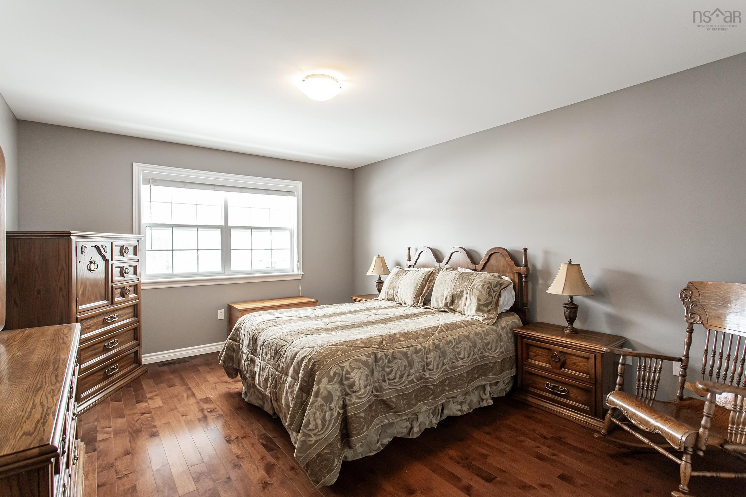 $660,000.00: 48 Acadia Drive, Kentville