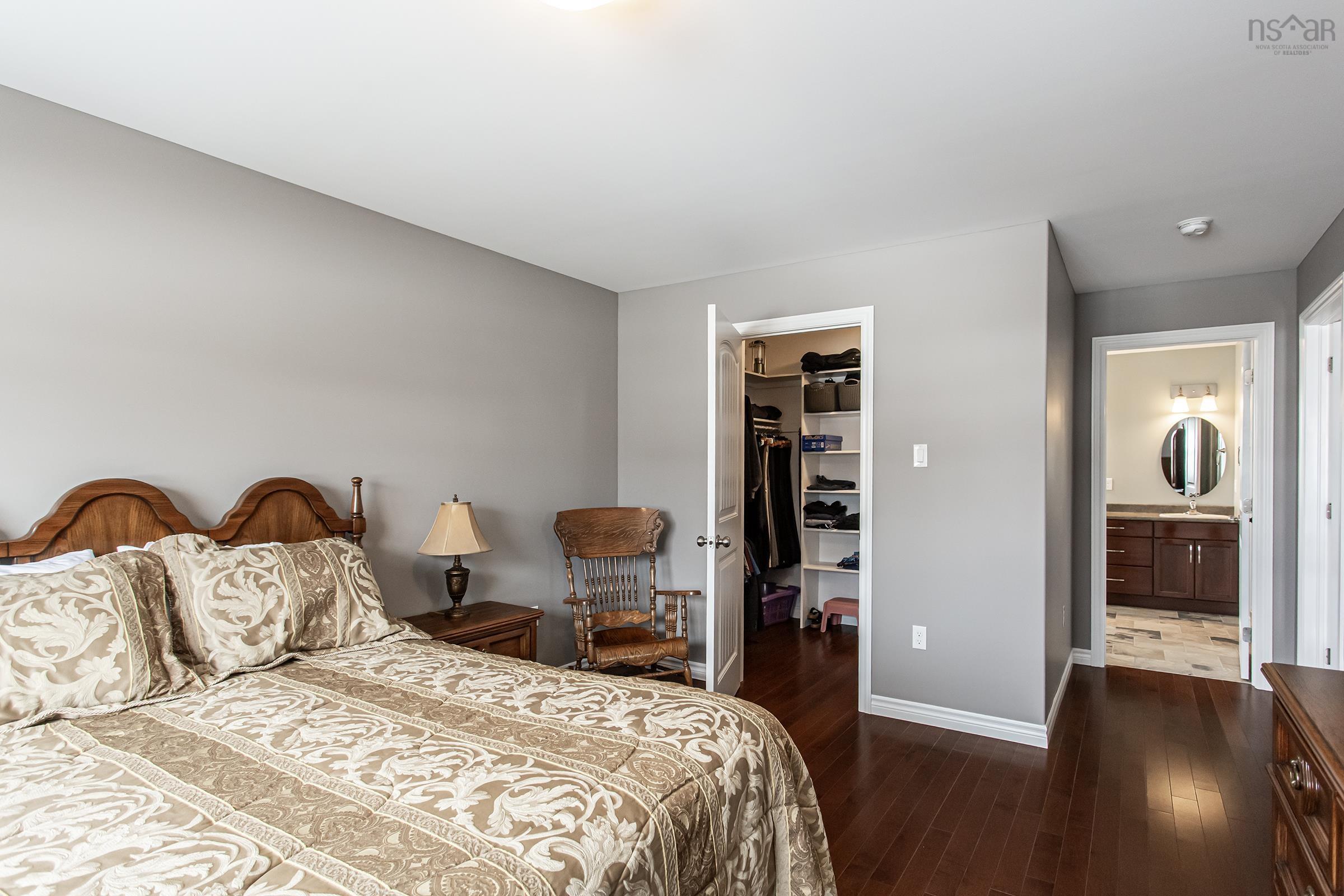 $660,000.00: 48 Acadia Drive, Kentville