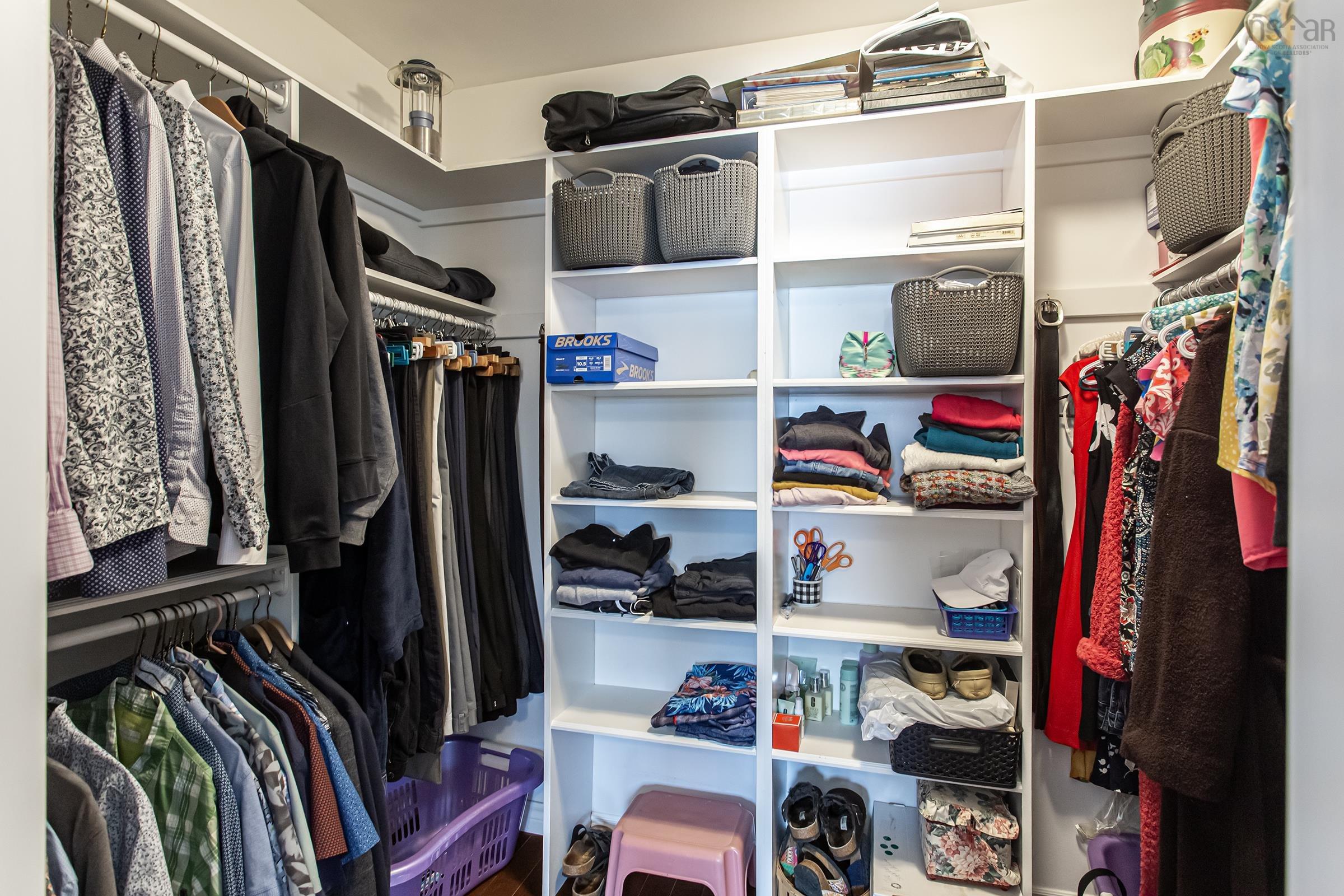 $660,000.00: 48 Acadia Drive, Kentville