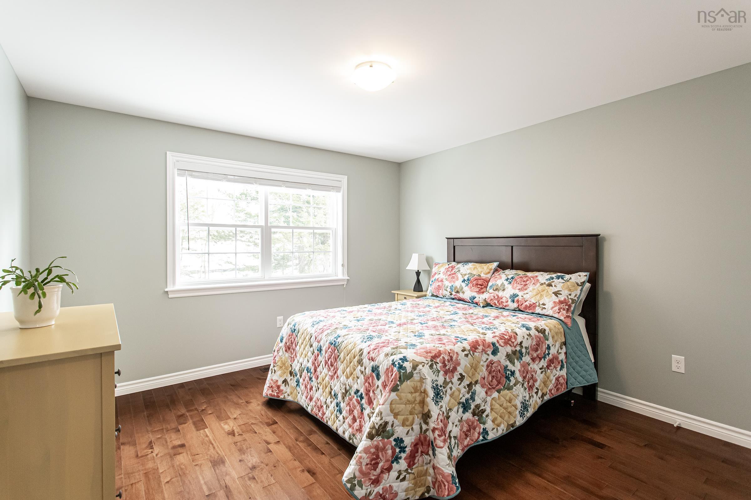 $660,000.00: 48 Acadia Drive, Kentville