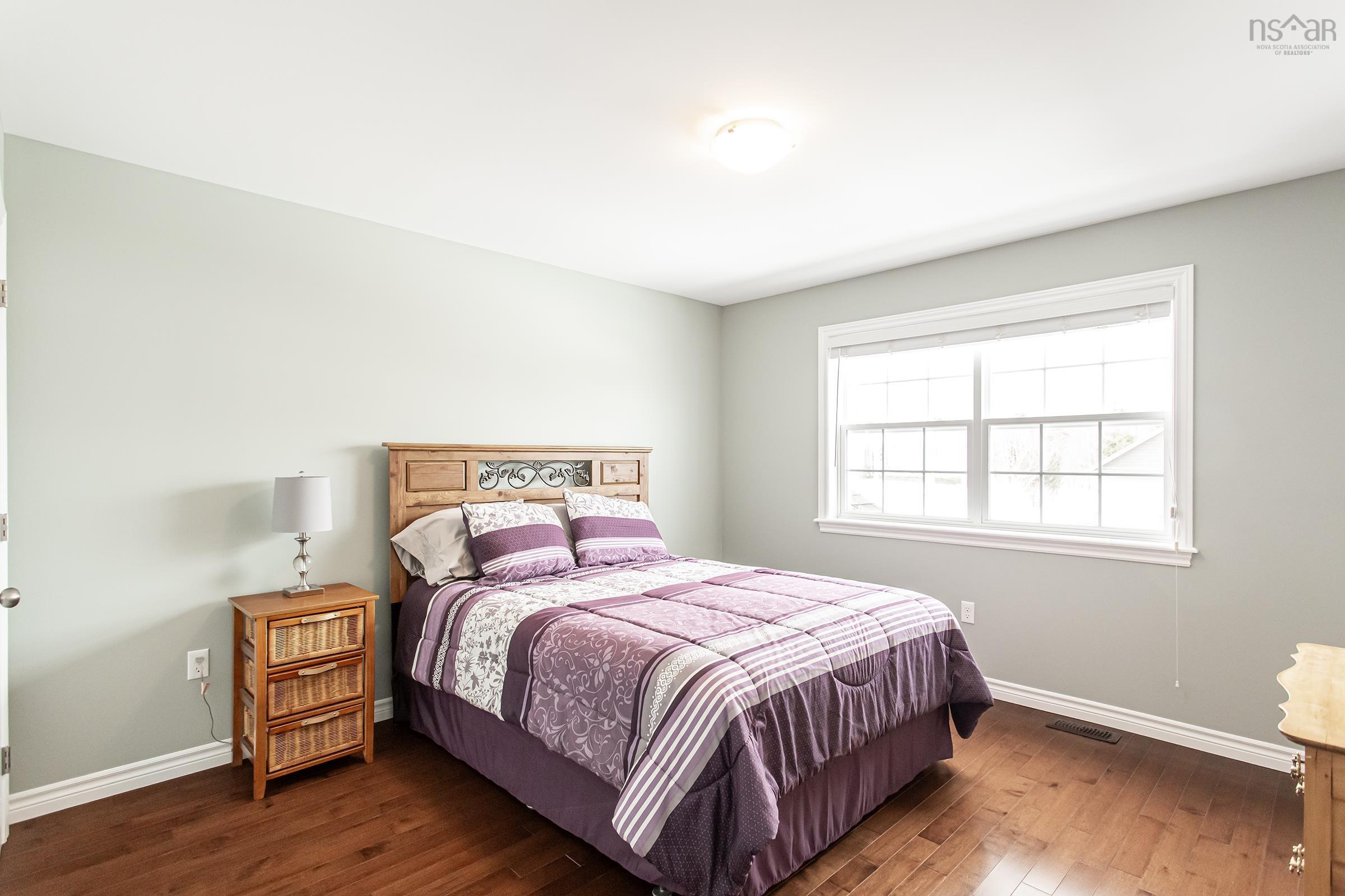 $660,000.00: 48 Acadia Drive, Kentville