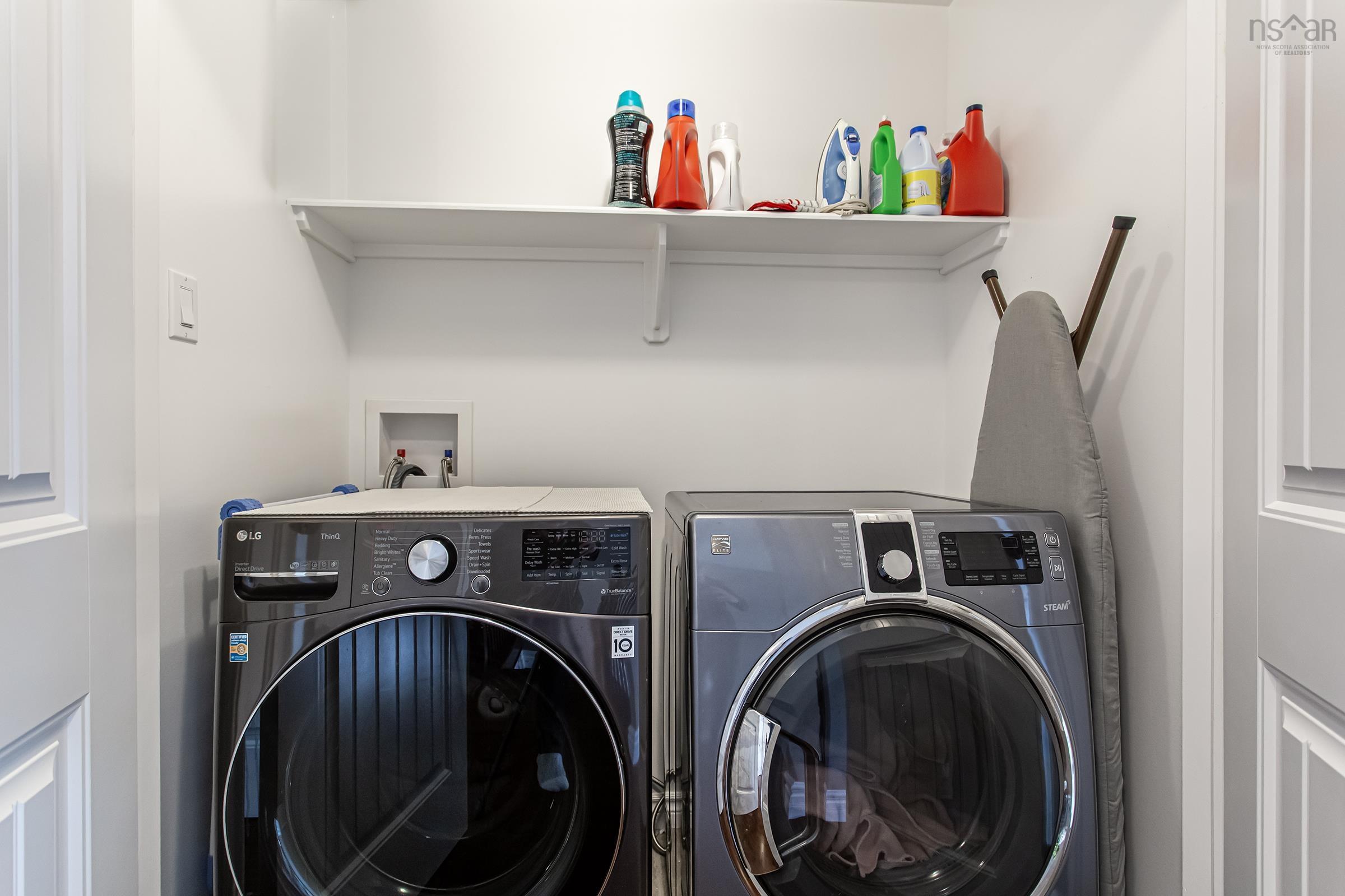 $660,000.00: 48 Acadia Drive, Kentville