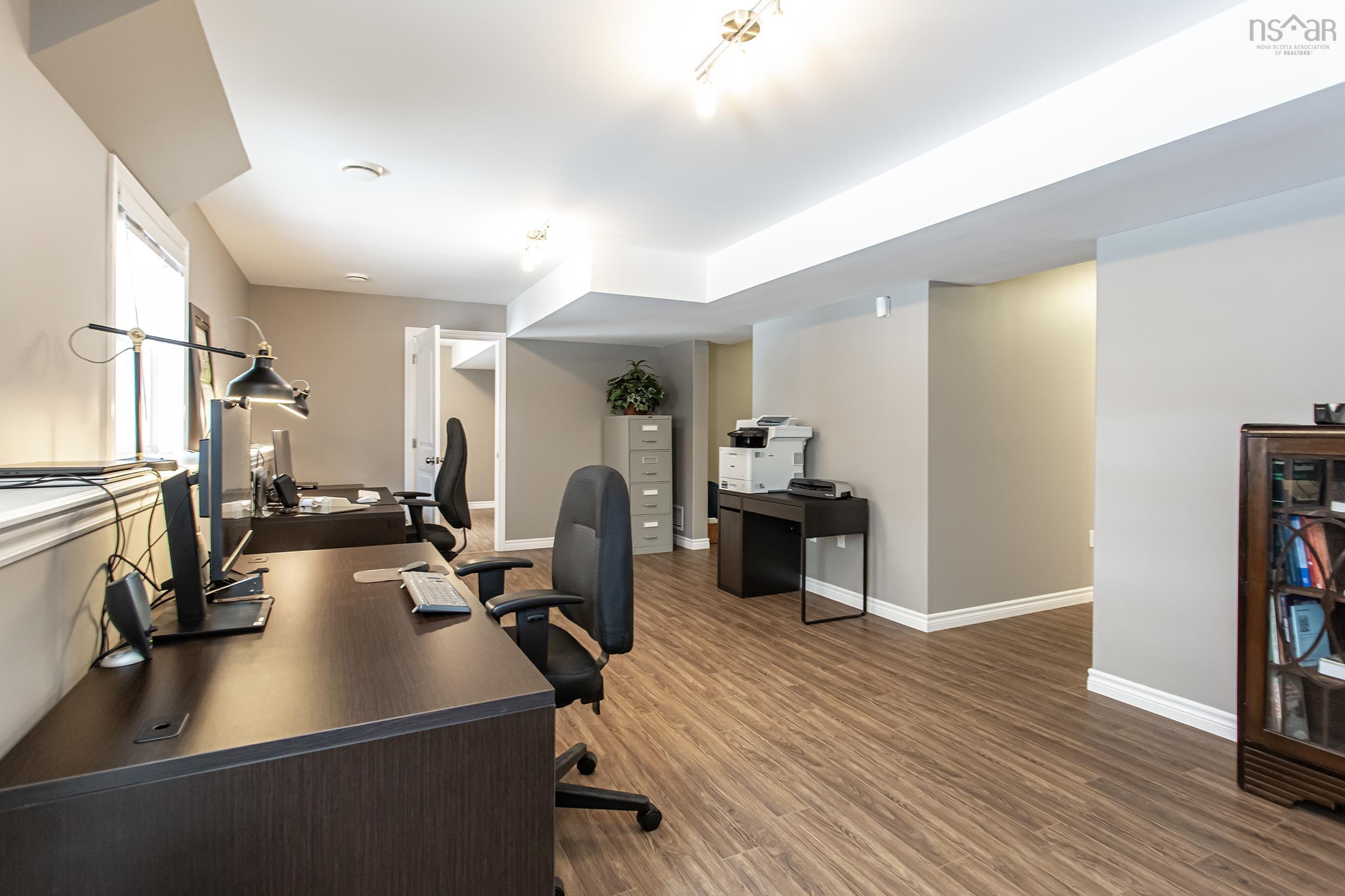 $660,000.00: 48 Acadia Drive, Kentville