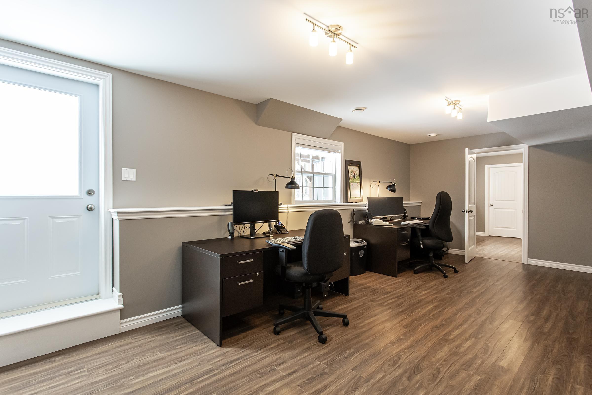 $660,000.00: 48 Acadia Drive, Kentville