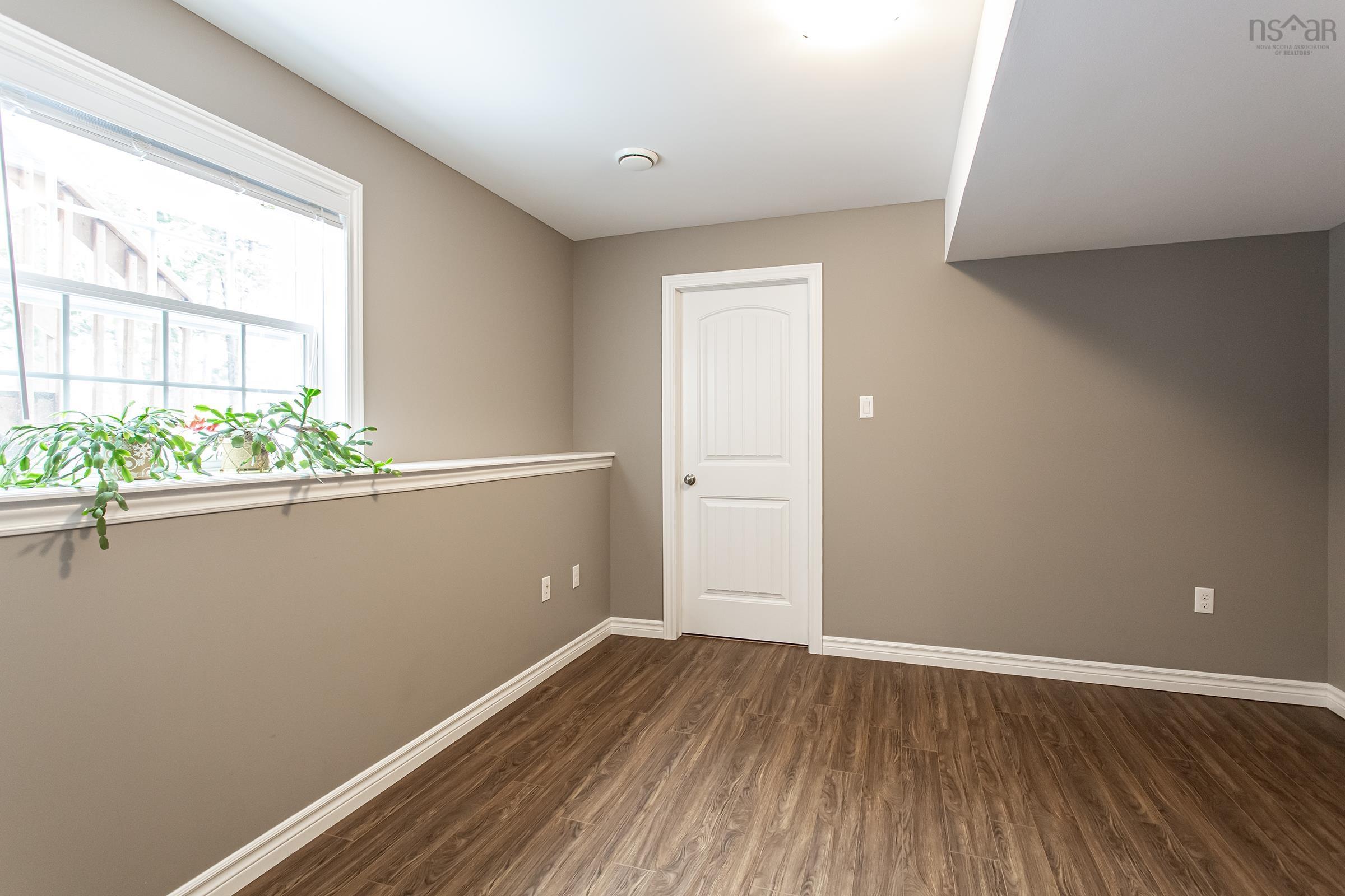 $660,000.00: 48 Acadia Drive, Kentville