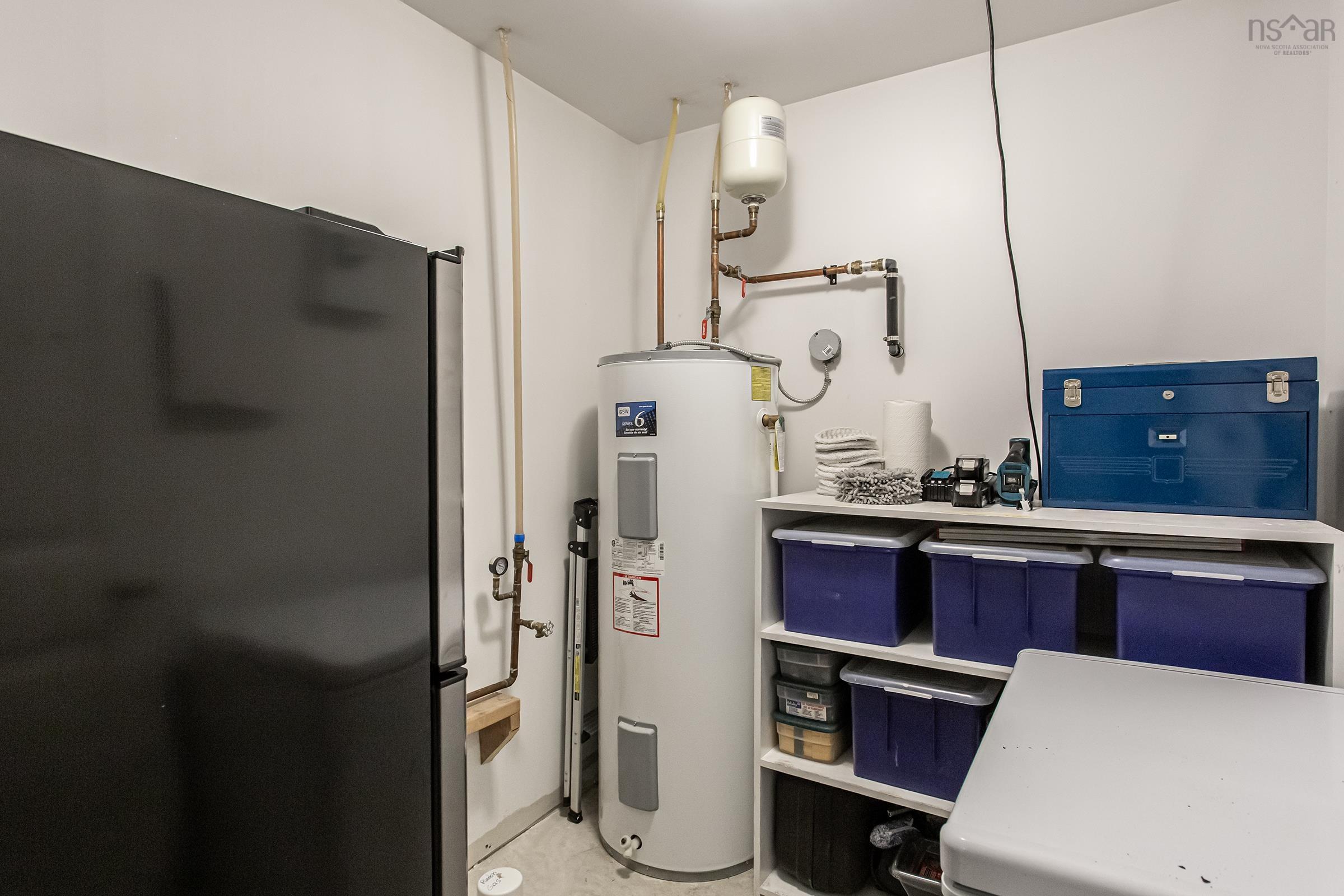 $660,000.00: 48 Acadia Drive, Kentville