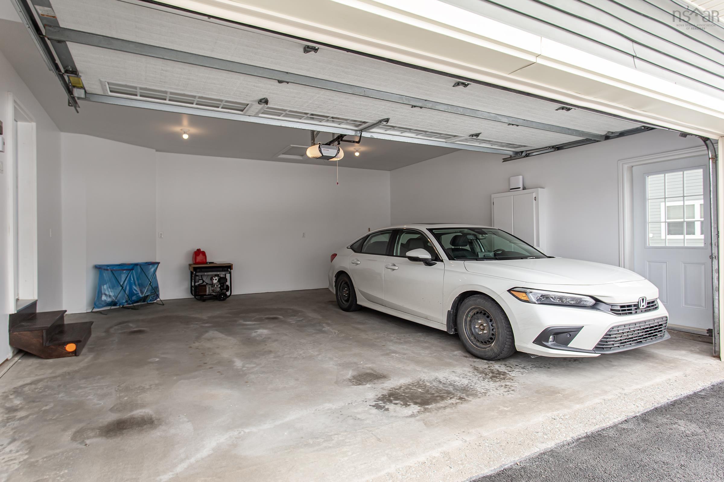 $660,000.00: 48 Acadia Drive, Kentville