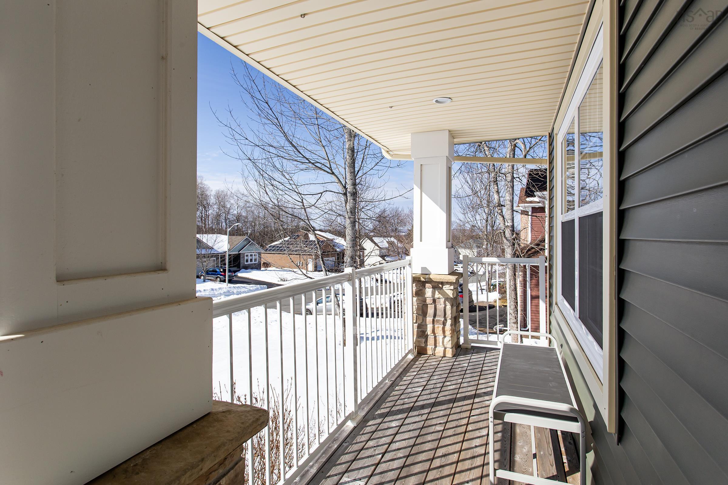 $660,000.00: 48 Acadia Drive, Kentville