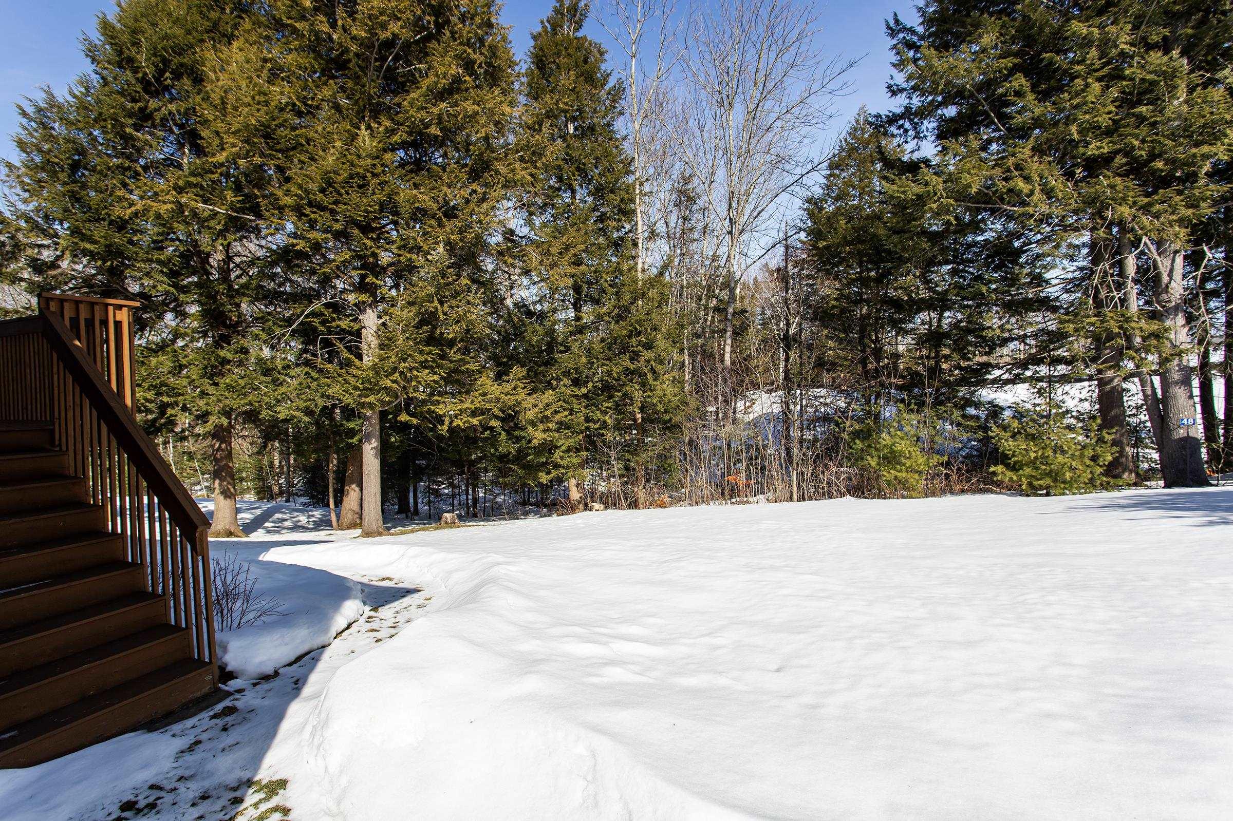 $660,000.00: 48 Acadia Drive, Kentville