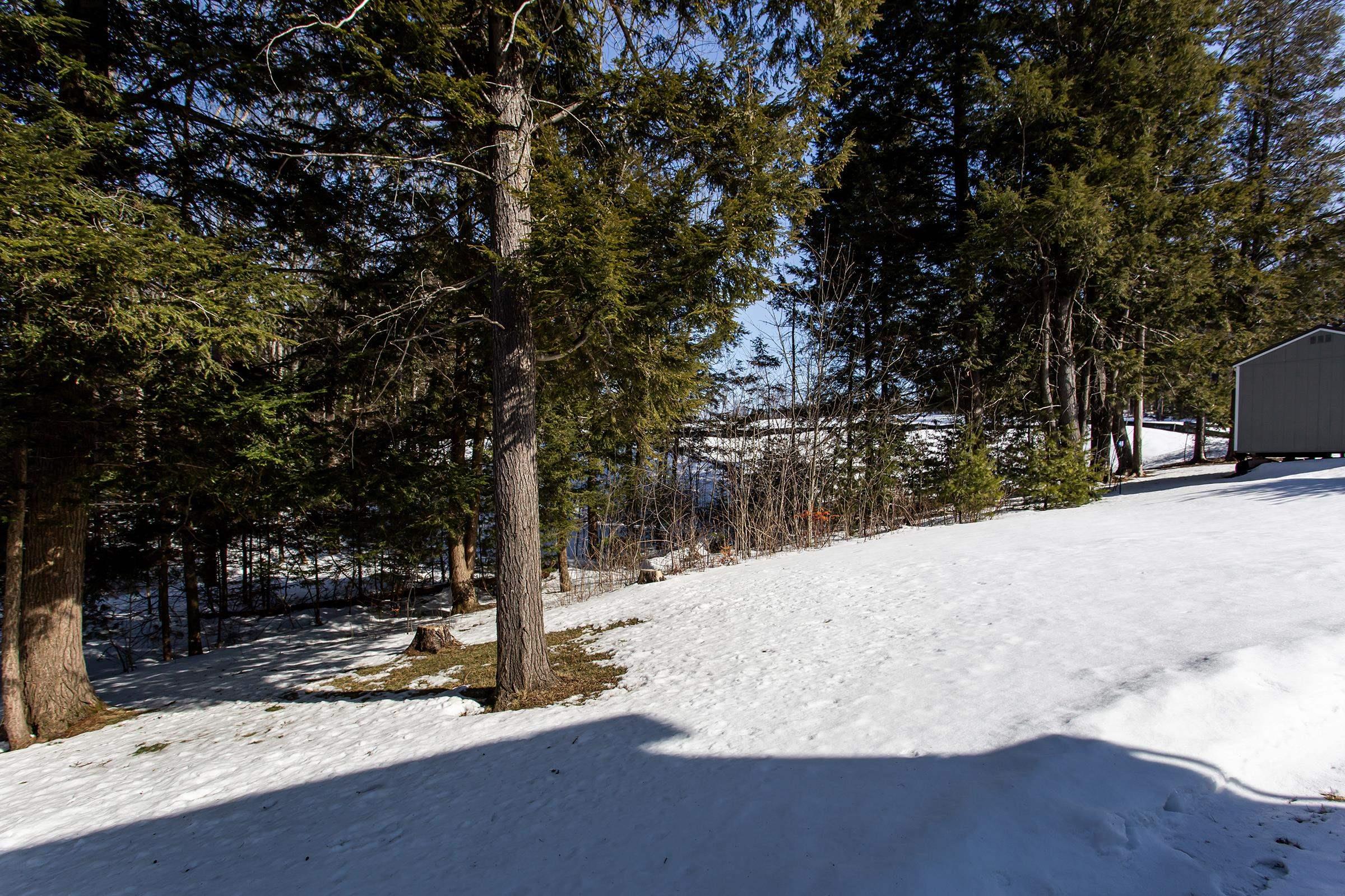 $660,000.00: 48 Acadia Drive, Kentville