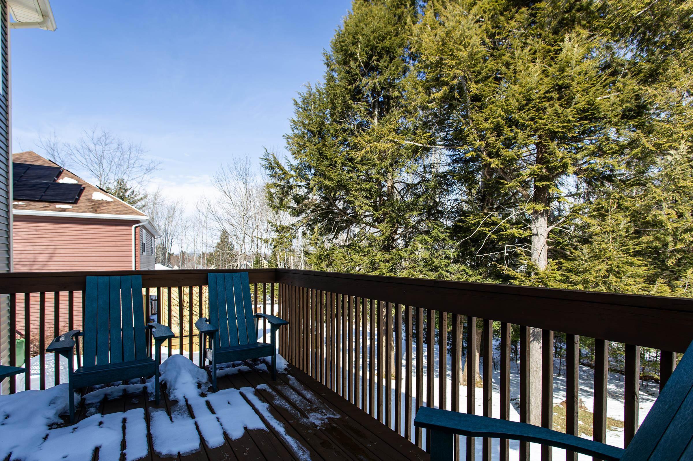 $660,000.00: 48 Acadia Drive, Kentville