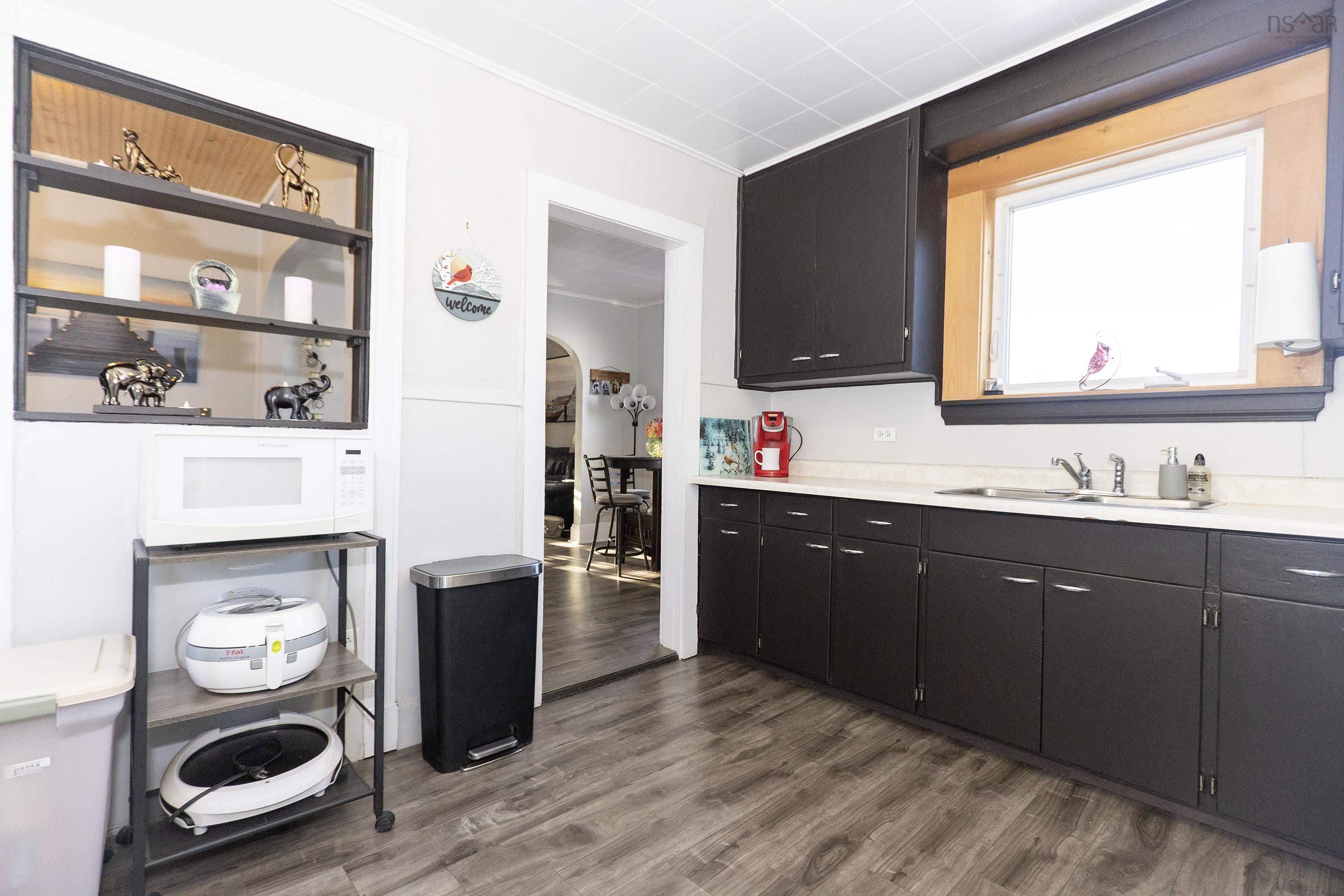 $169,900.00: 12 Albion Street, Amherst