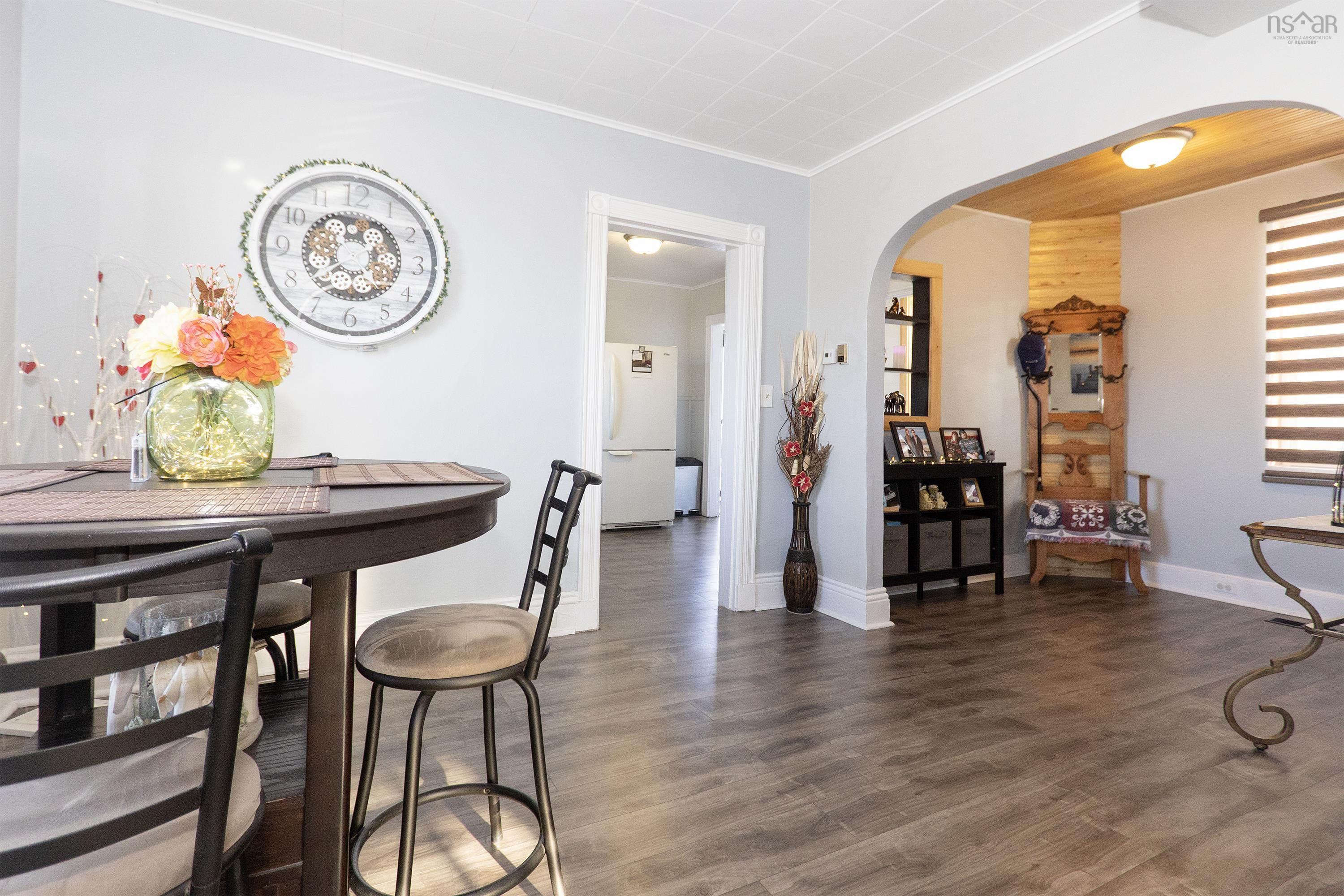 $169,900.00: 12 Albion Street, Amherst