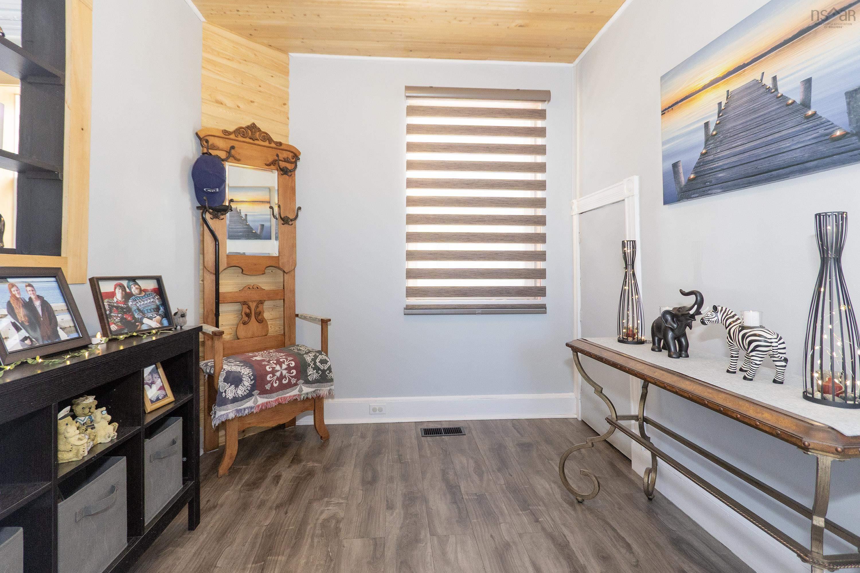 $169,900.00: 12 Albion Street, Amherst