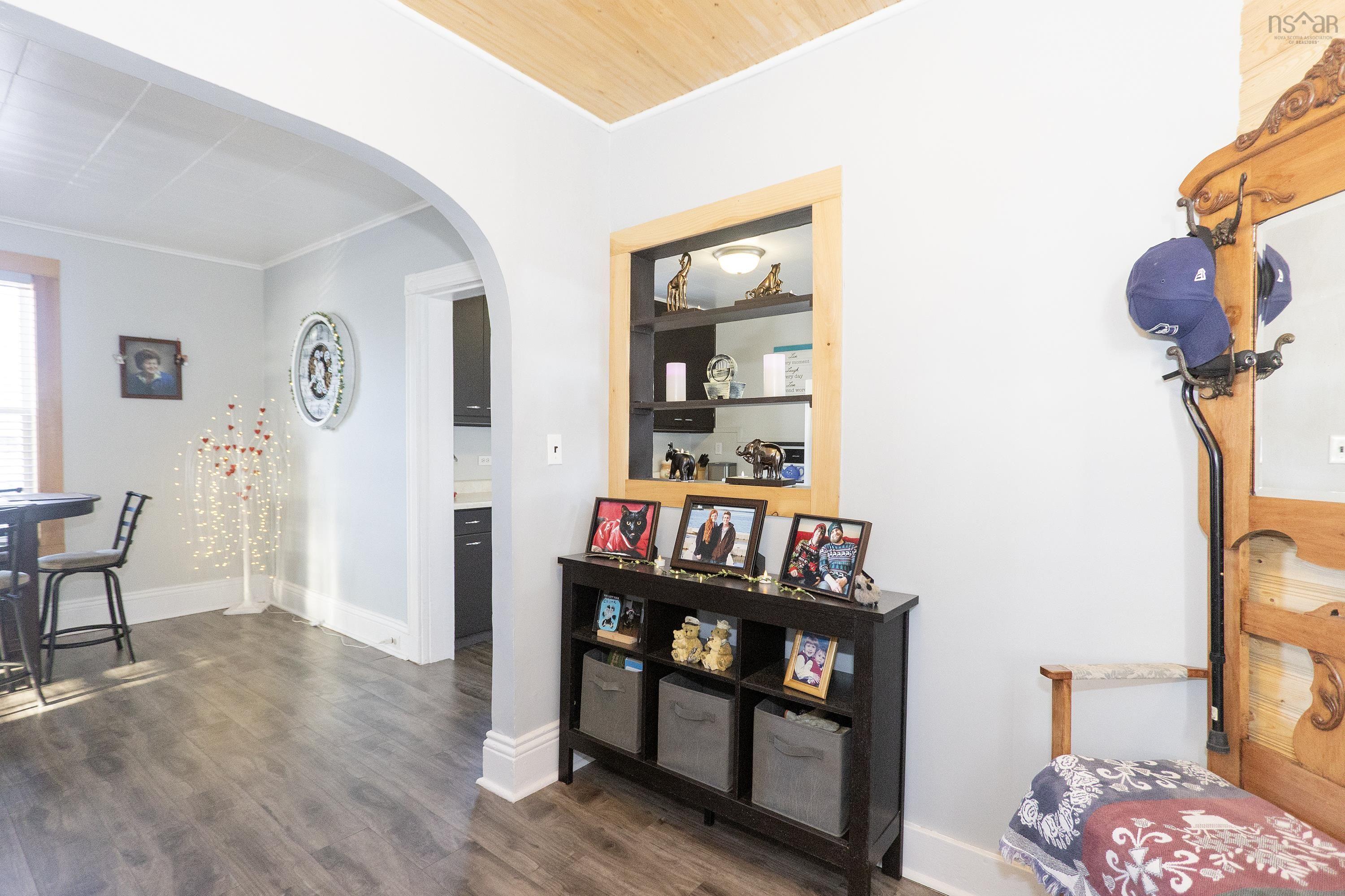 $169,900.00: 12 Albion Street, Amherst