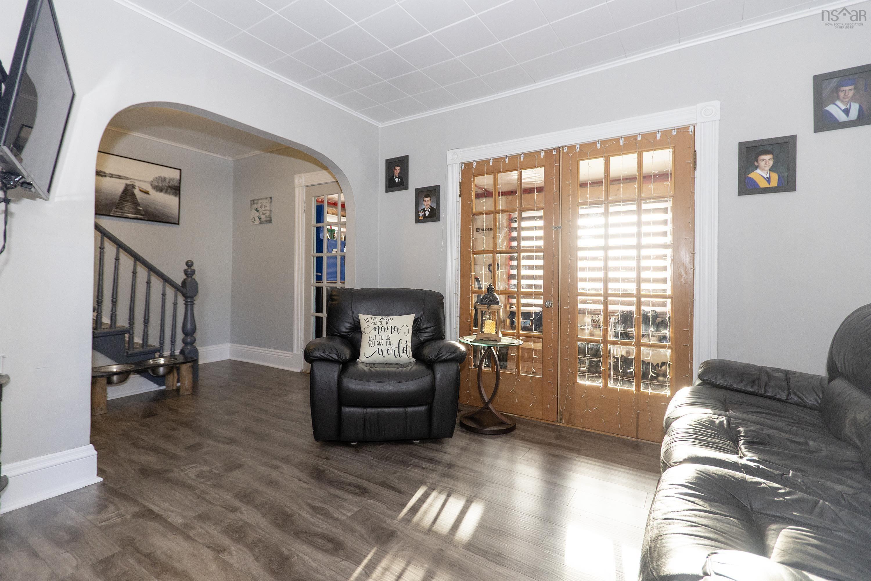 $169,900.00: 12 Albion Street, Amherst