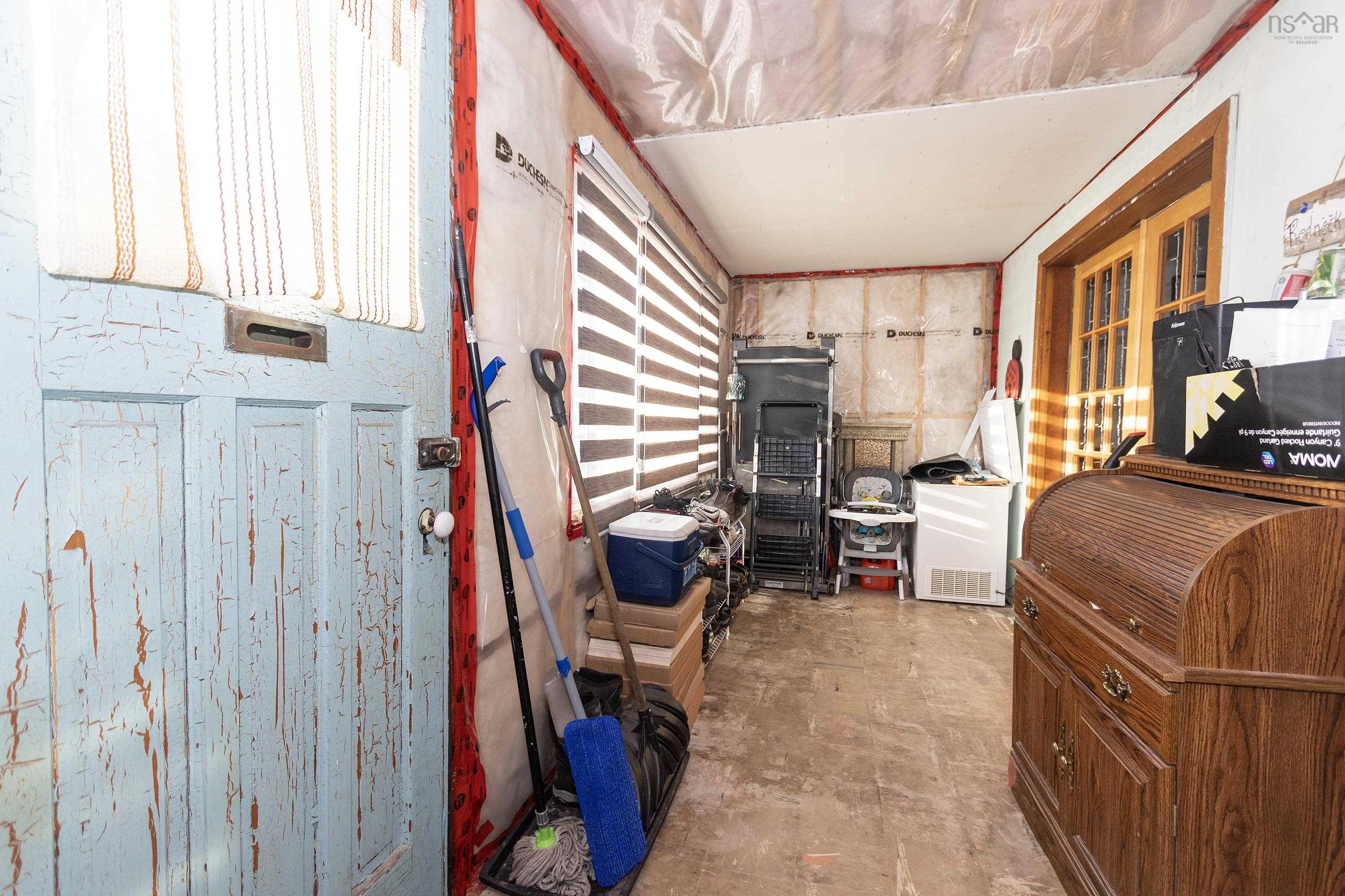 $169,900.00: 12 Albion Street, Amherst