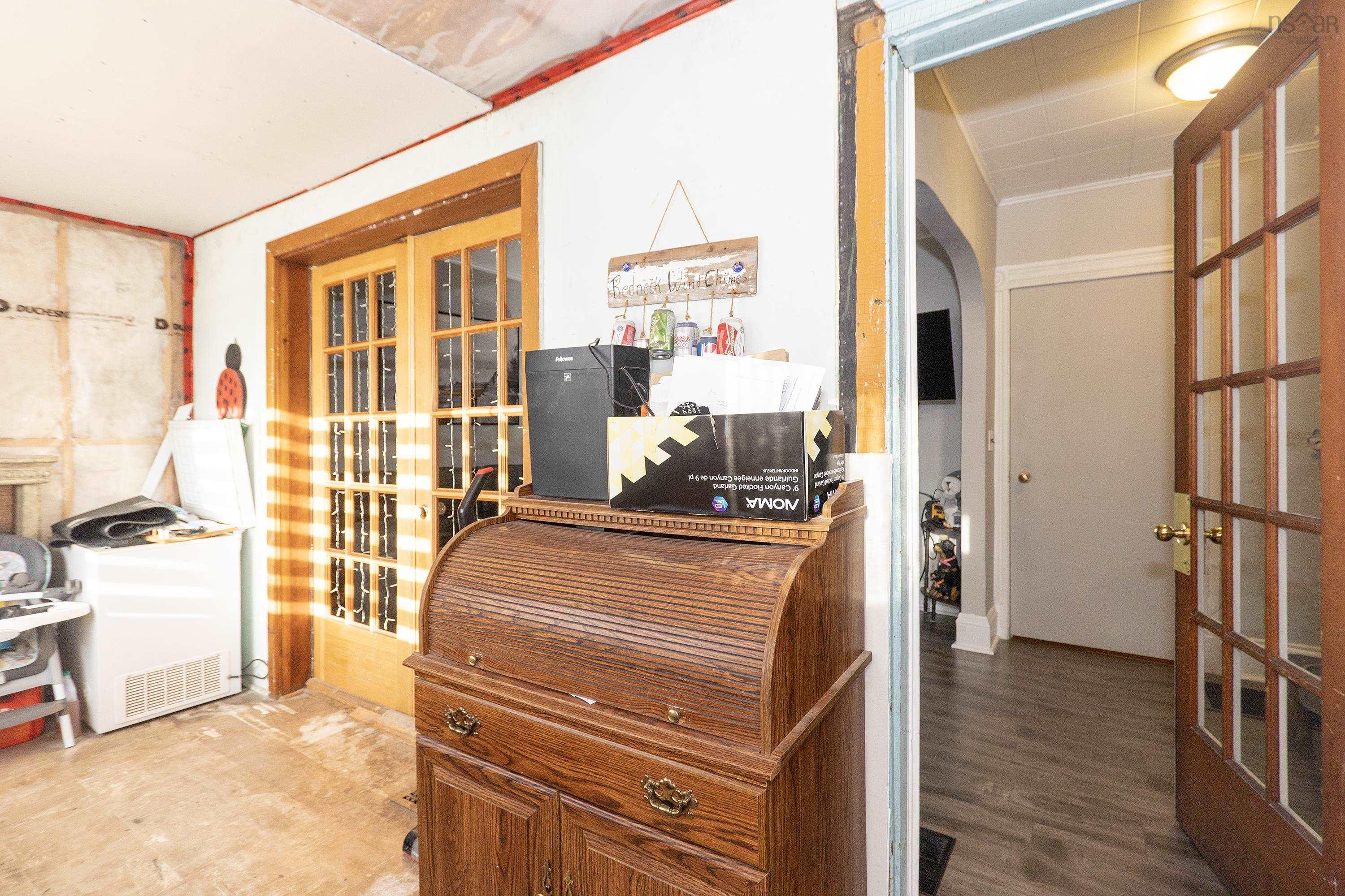 $169,900.00: 12 Albion Street, Amherst