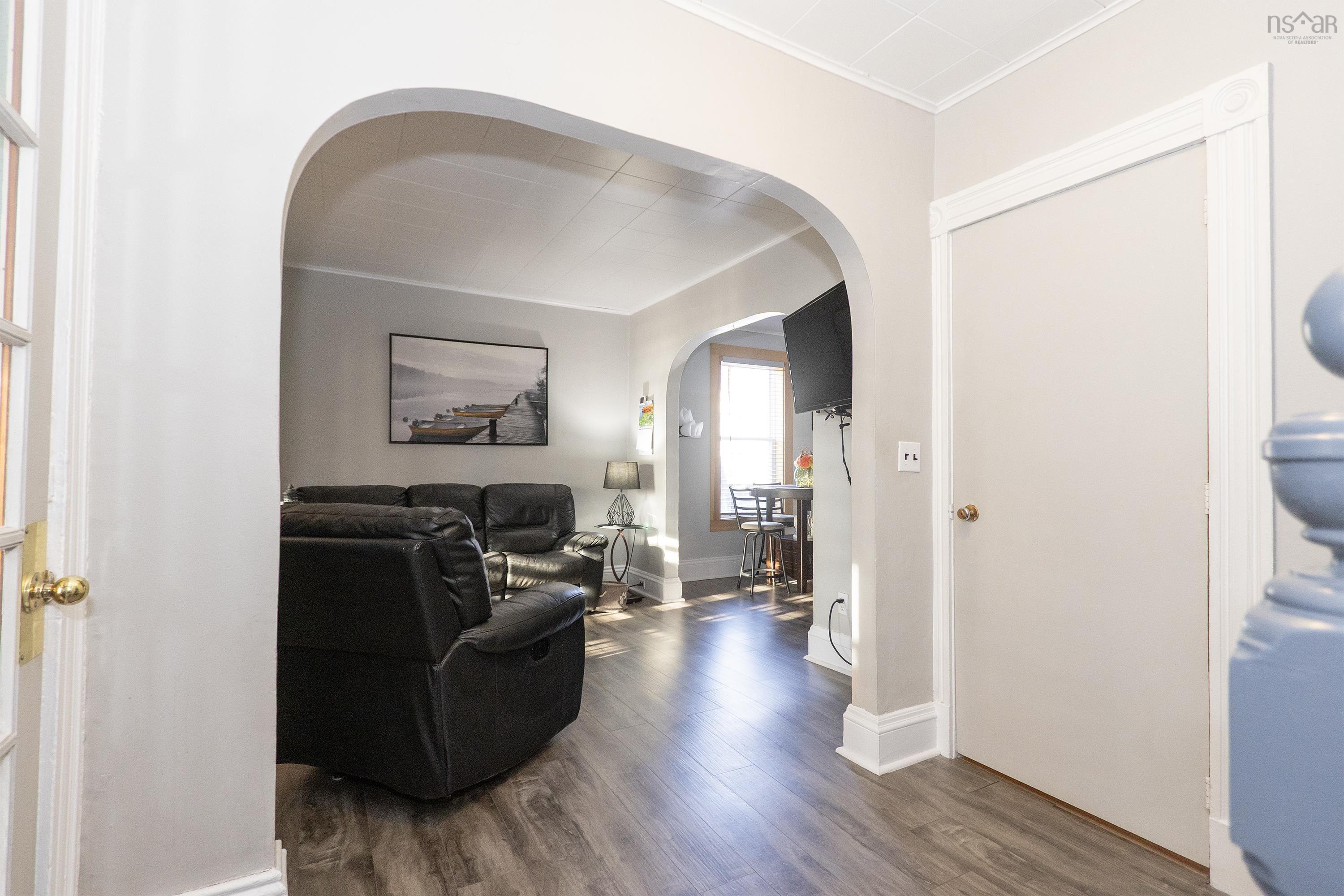 $169,900.00: 12 Albion Street, Amherst