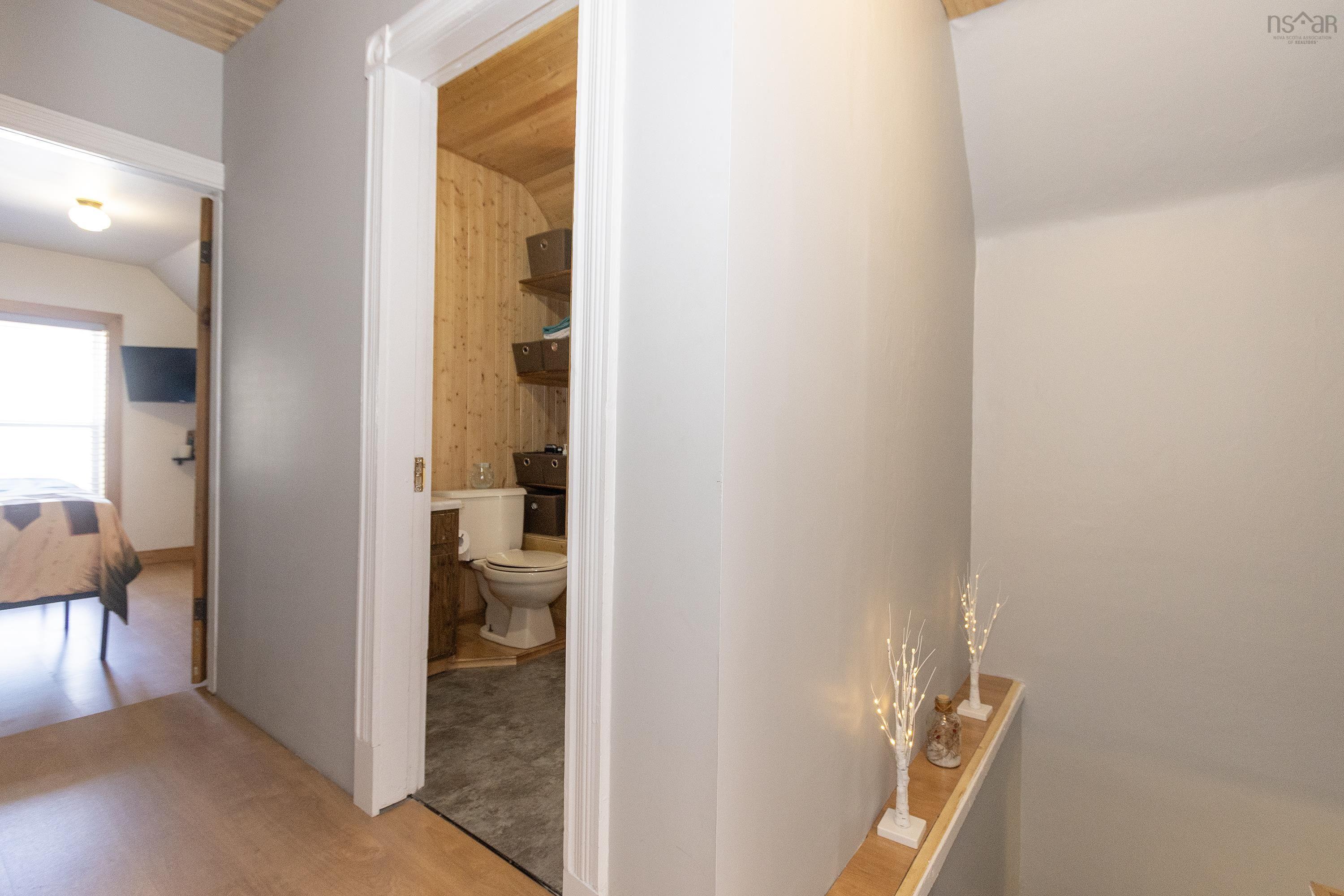 $169,900.00: 12 Albion Street, Amherst